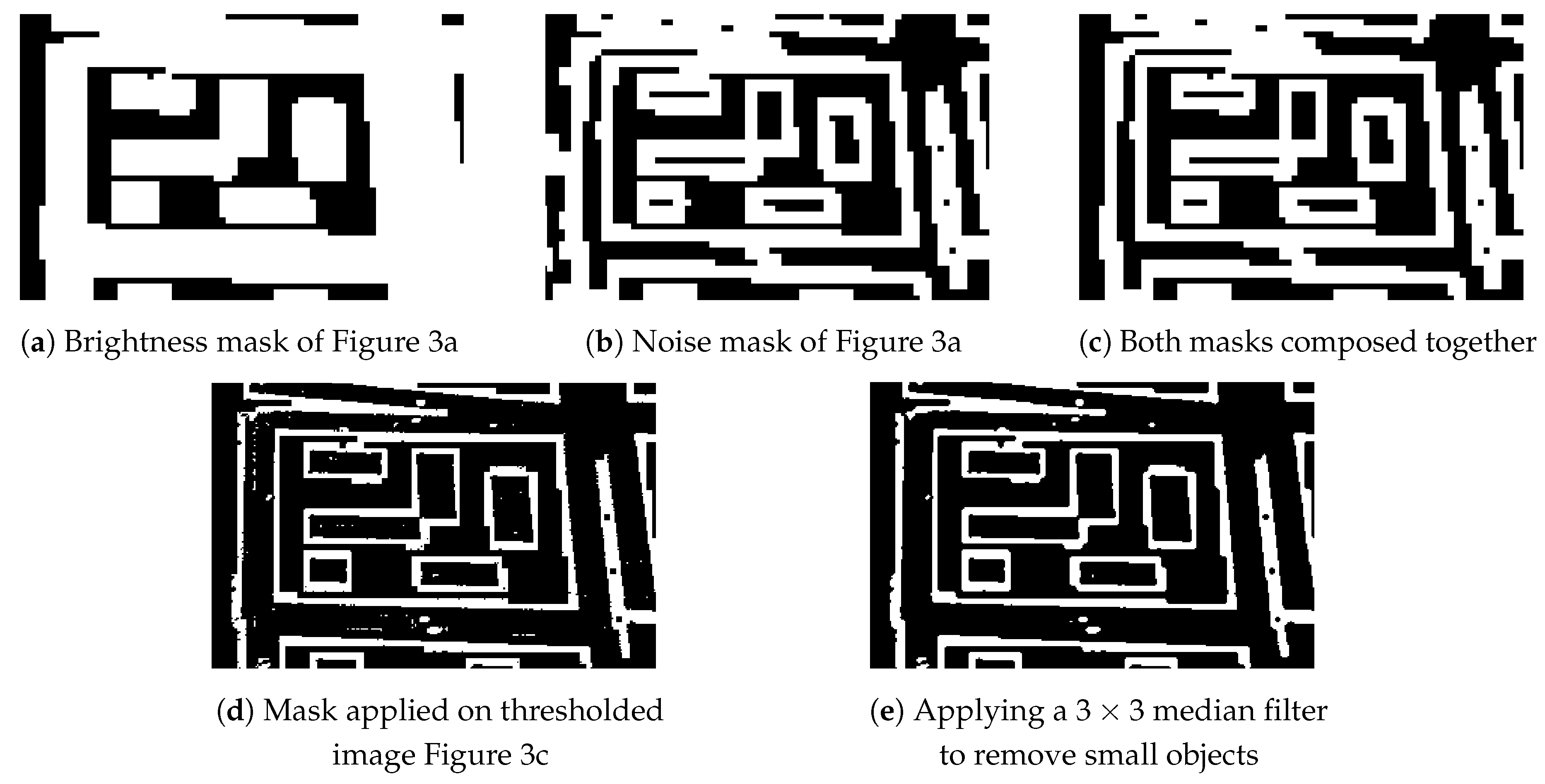 Remotesensing 11 00459 g004