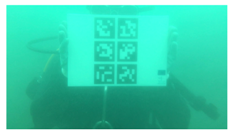 Remotesensing 11 00459 i002 Remotesensing 11 00459 i002