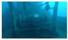 Remotesensing 11 00459 i004 Remotesensing 11 00459 i004