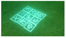 Remotesensing 11 00459 i006 Remotesensing 11 00459 i006