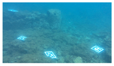 Remotesensing 11 00459 i007 Remotesensing 11 00459 i007