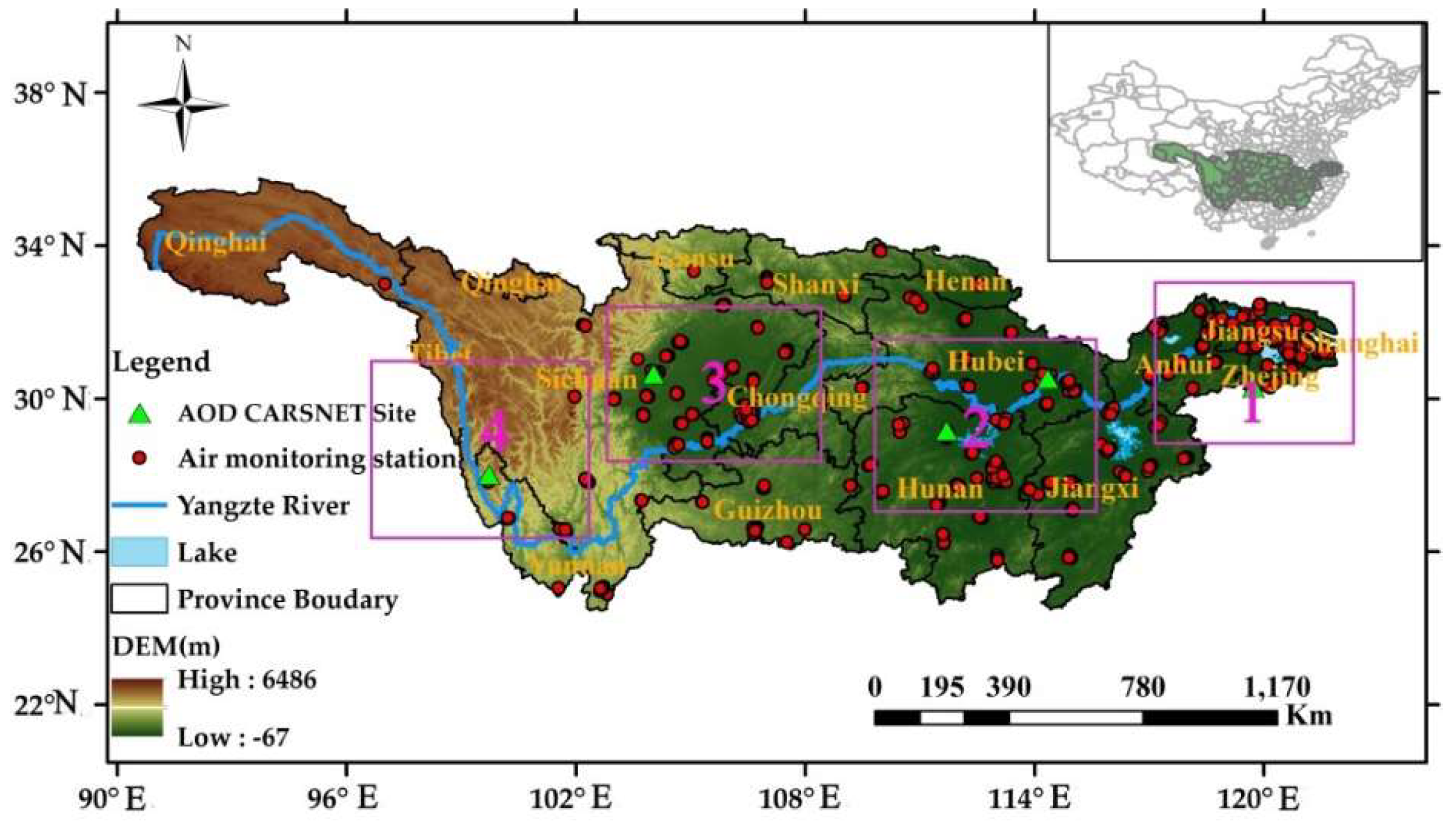 Remotesensing 11 00460 g001 Remotesensing 11 00460 g001