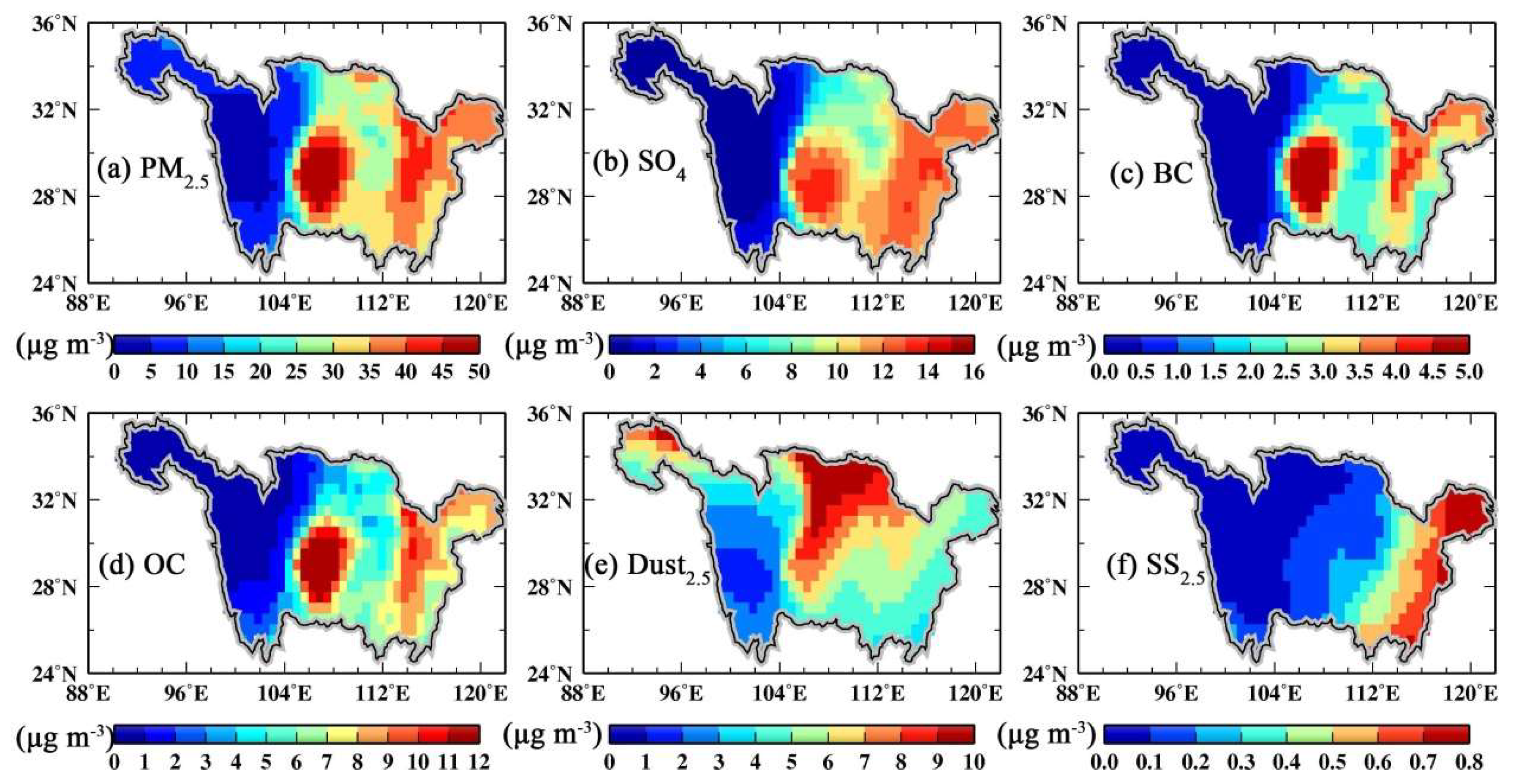 Remotesensing 11 00460 g006 Remotesensing 11 00460 g006