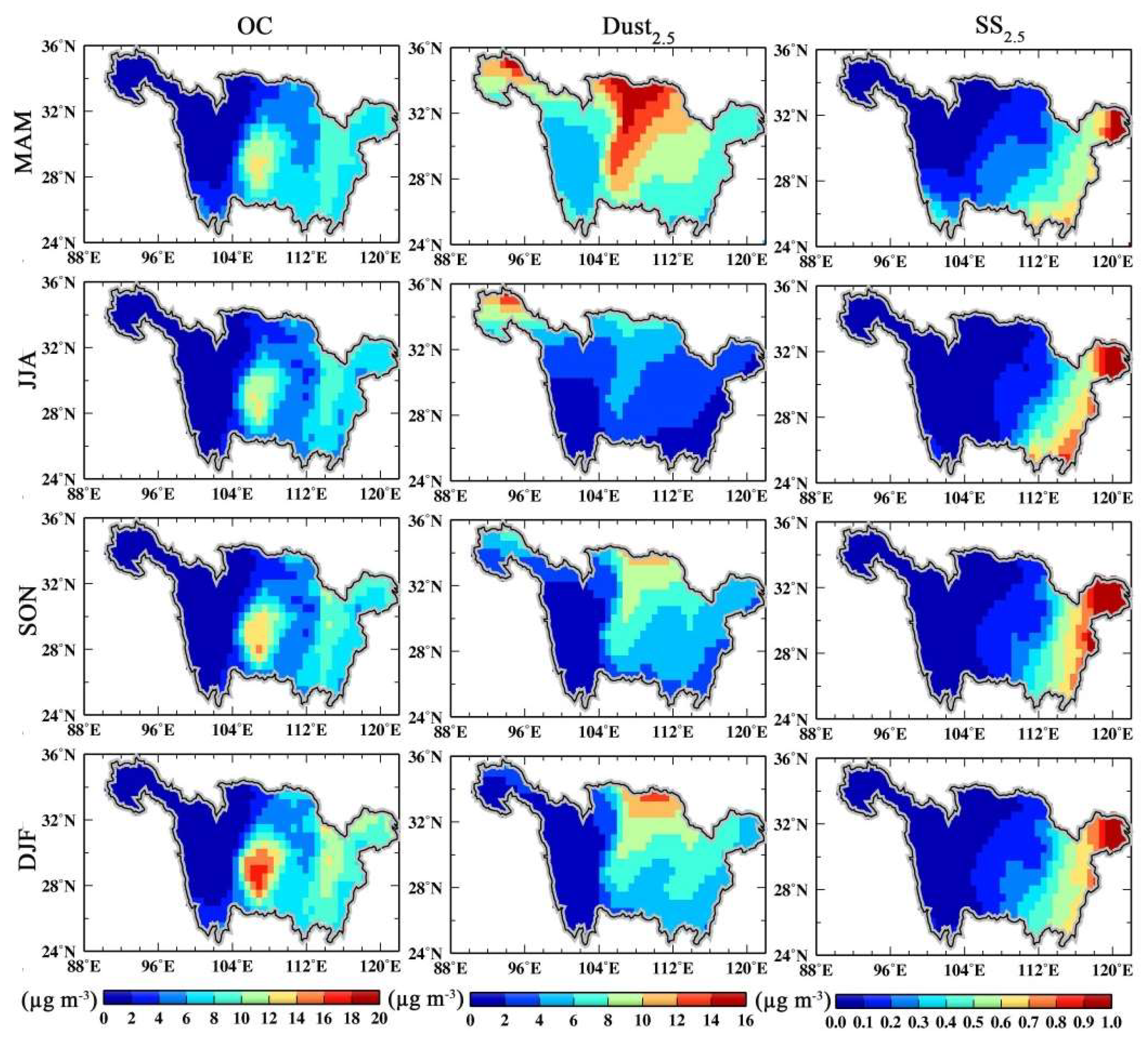 Remotesensing 11 00460 g008 Remotesensing 11 00460 g008