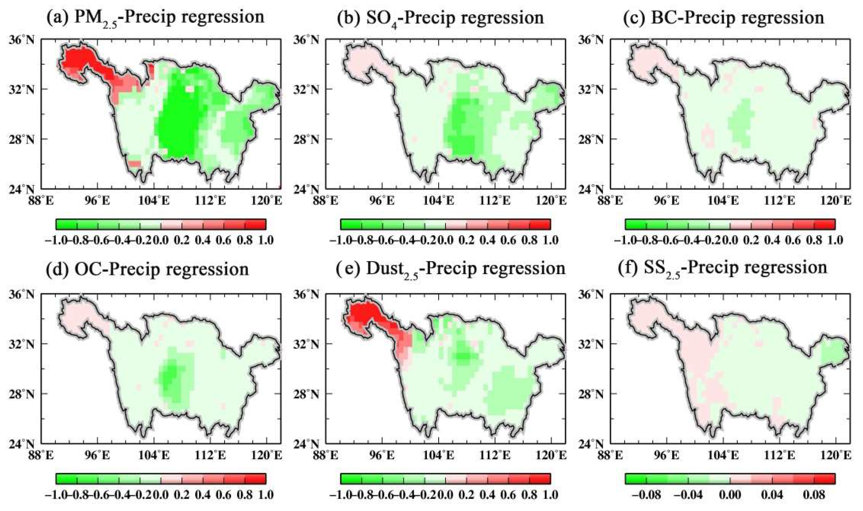Remotesensing 11 00460 g014 Remotesensing 11 00460 g014