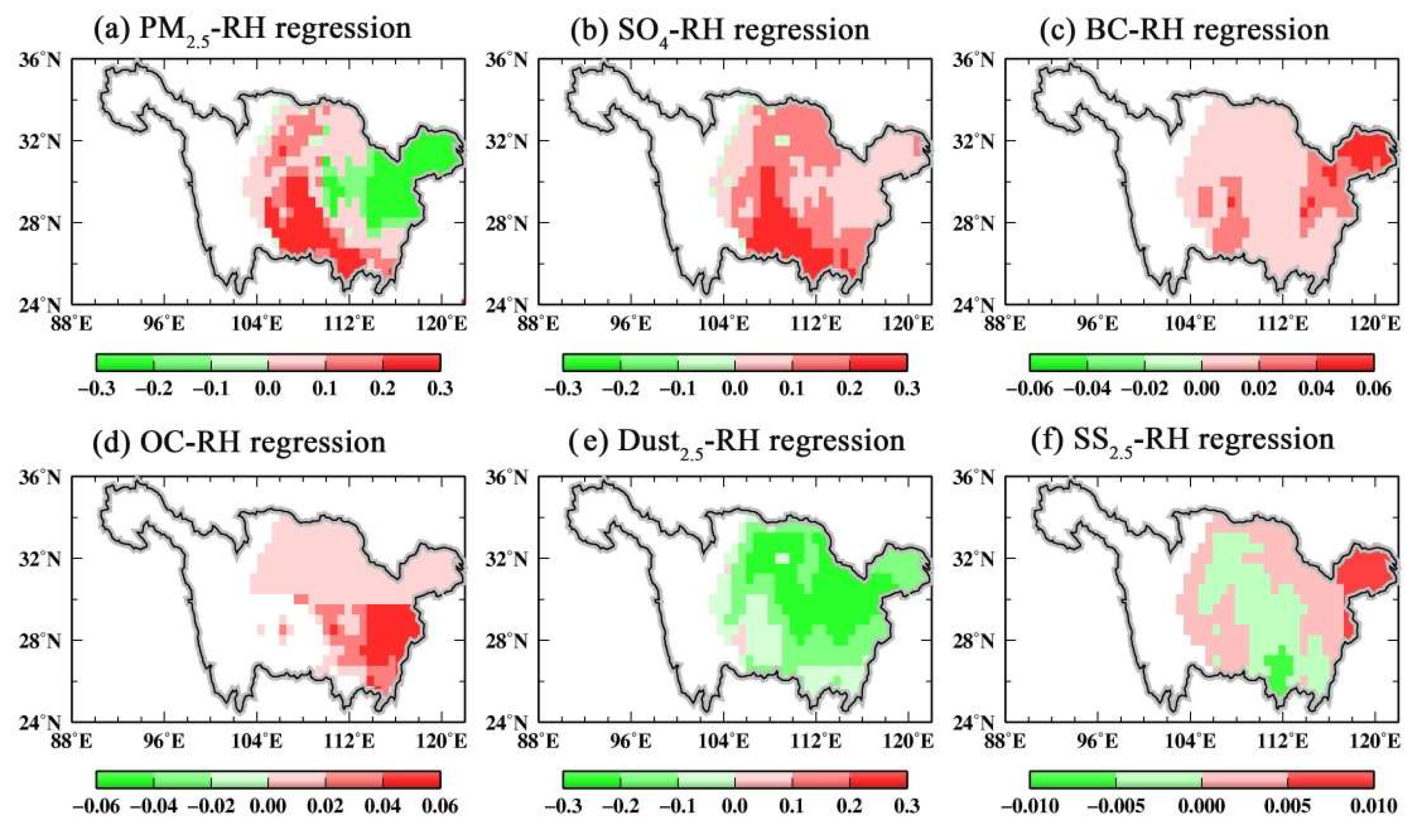 Remotesensing 11 00460 g015 Remotesensing 11 00460 g015