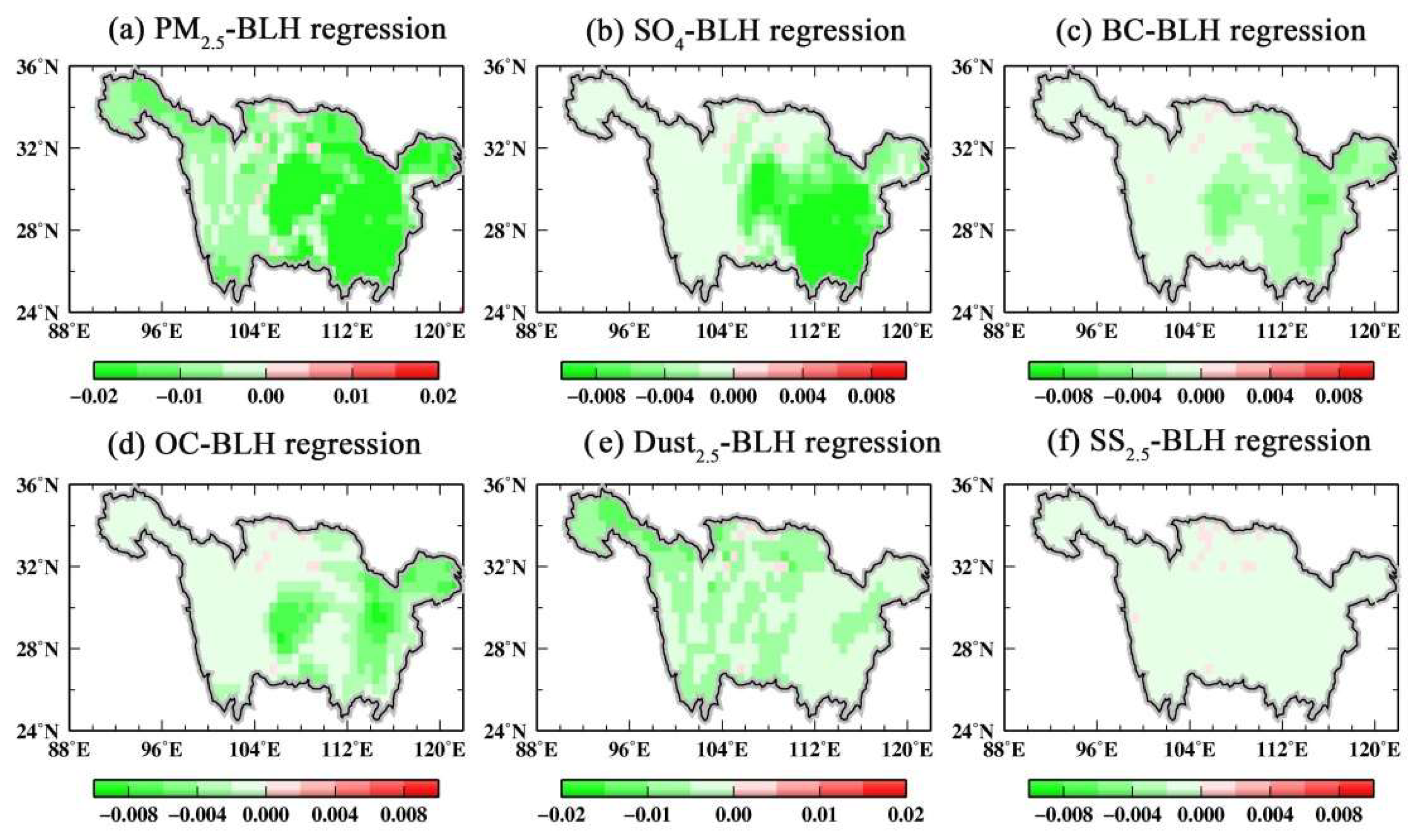 Remotesensing 11 00460 g017 Remotesensing 11 00460 g017