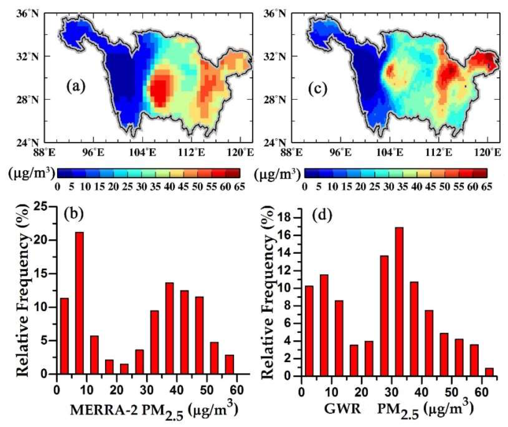 Remotesensing 11 00460 g0a2 Remotesensing 11 00460 g0a2