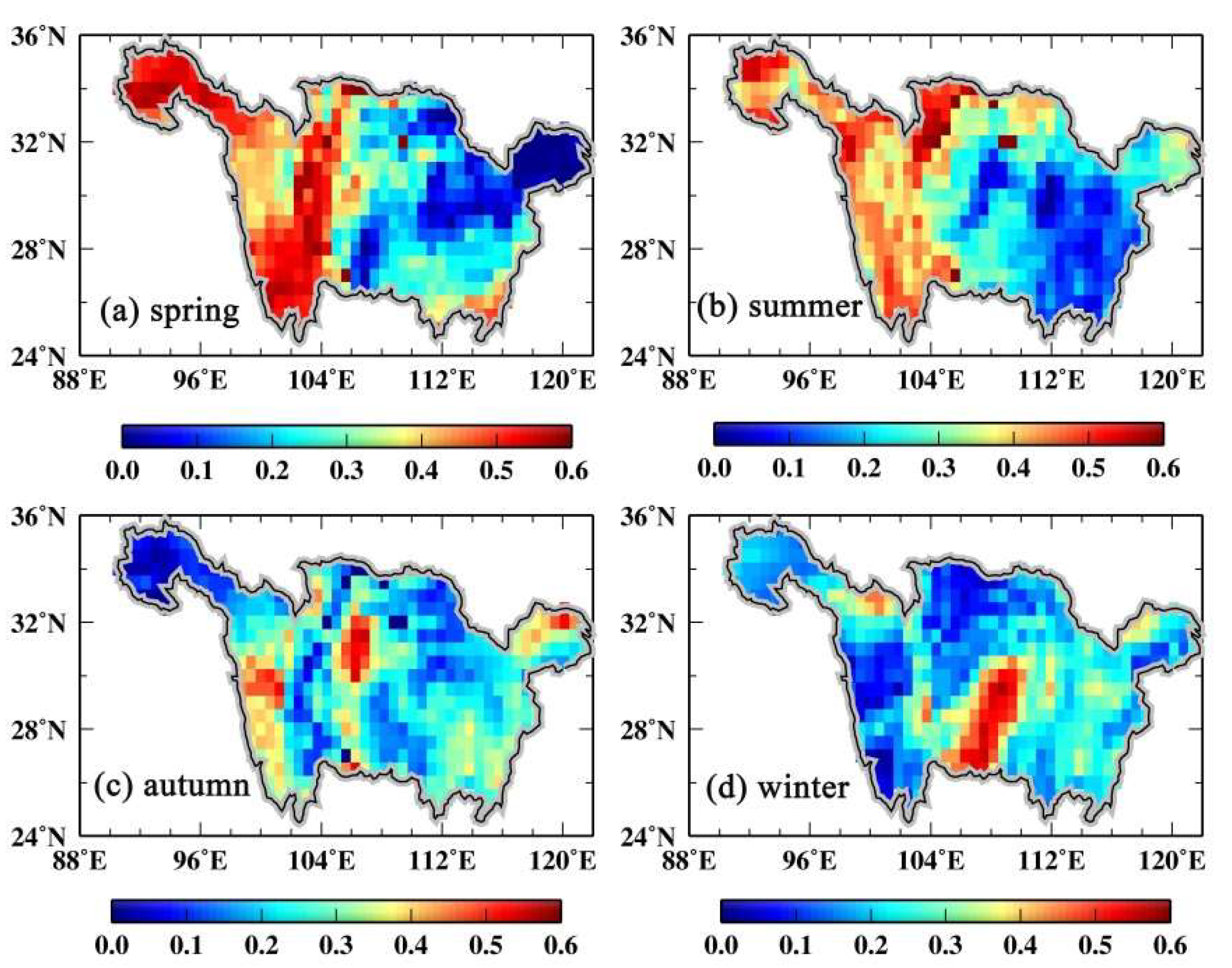 Remotesensing 11 00460 g0a5 Remotesensing 11 00460 g0a5