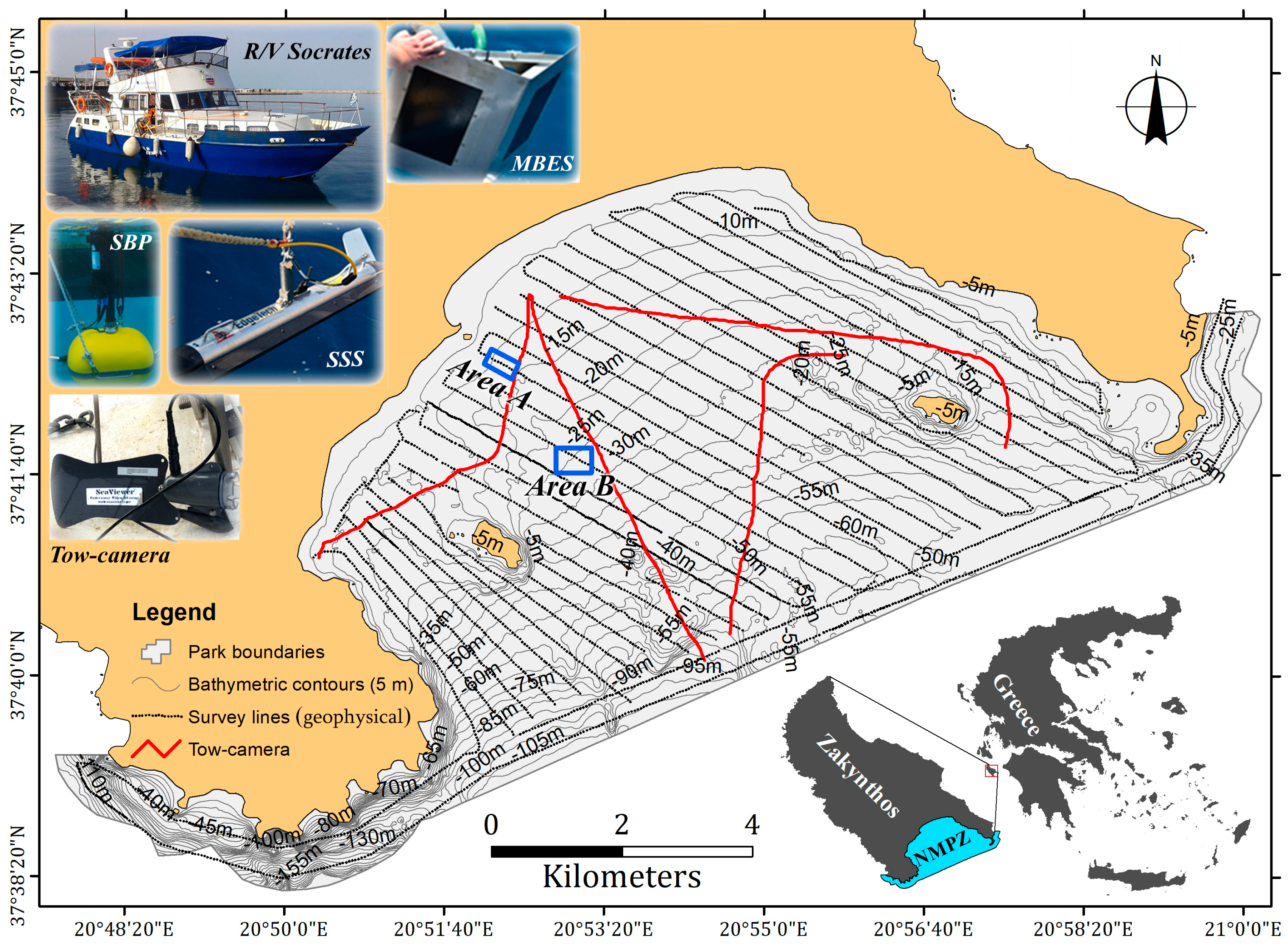 Remotesensing 11 00461 g001