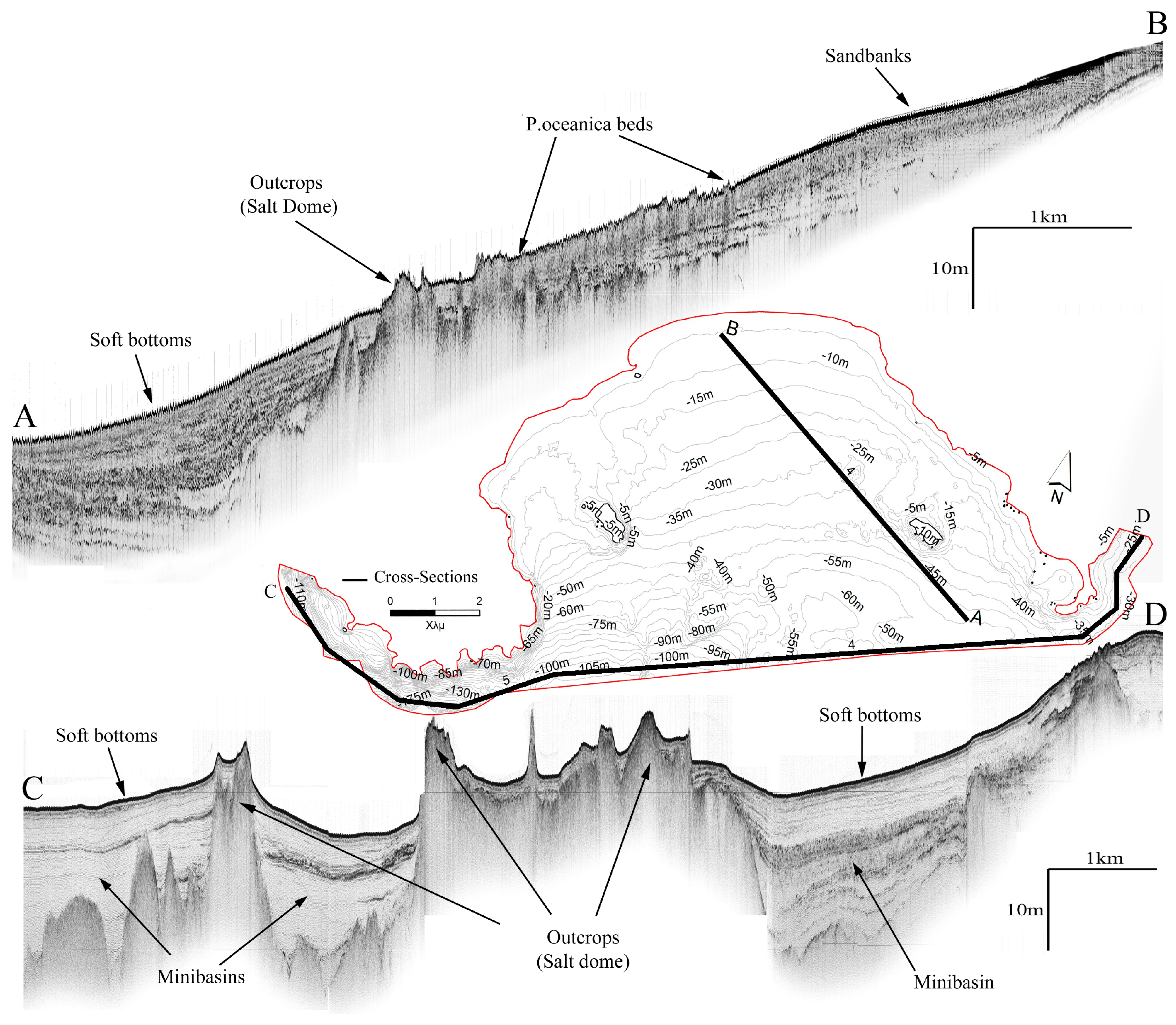 Remotesensing 11 00461 g002