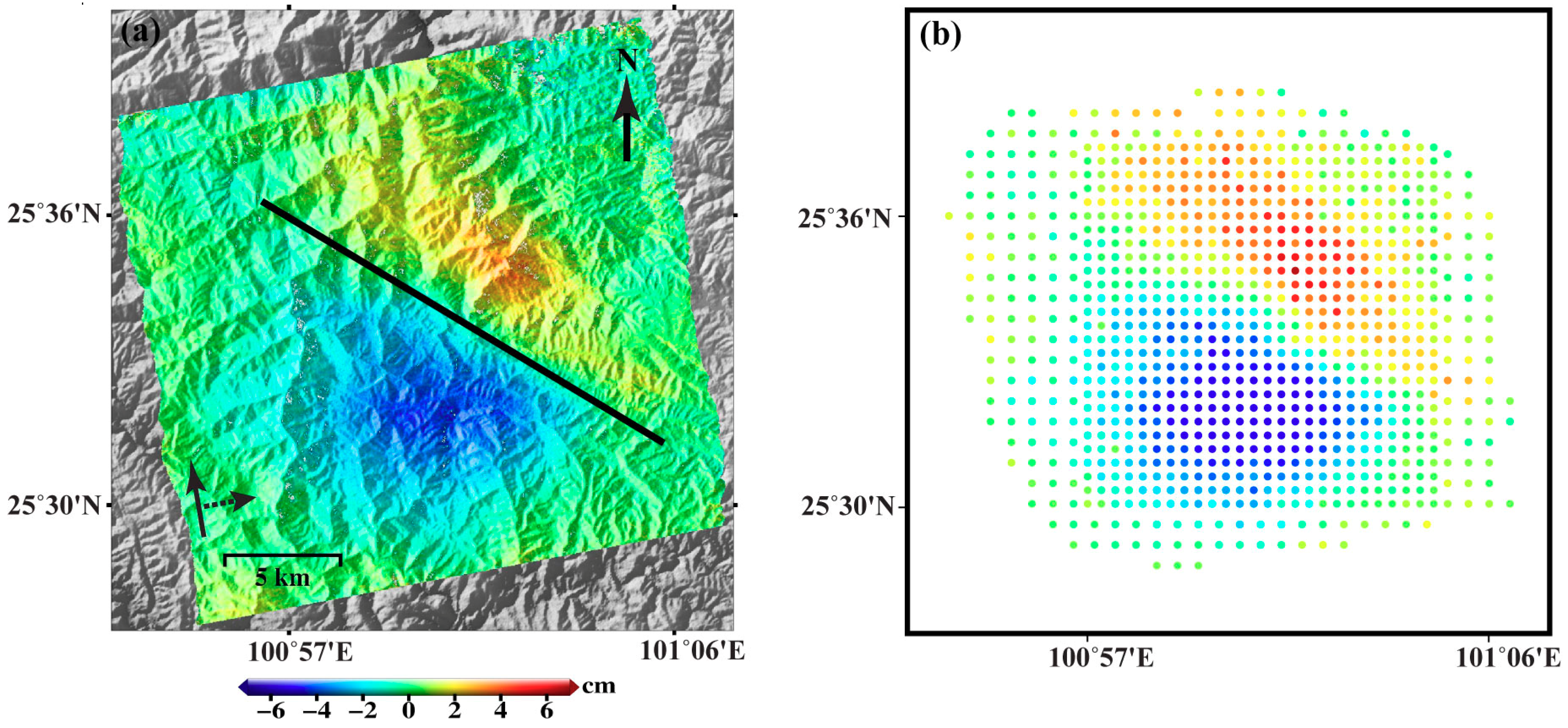 Remotesensing 11 00462 g002 Remotesensing 11 00462 g002