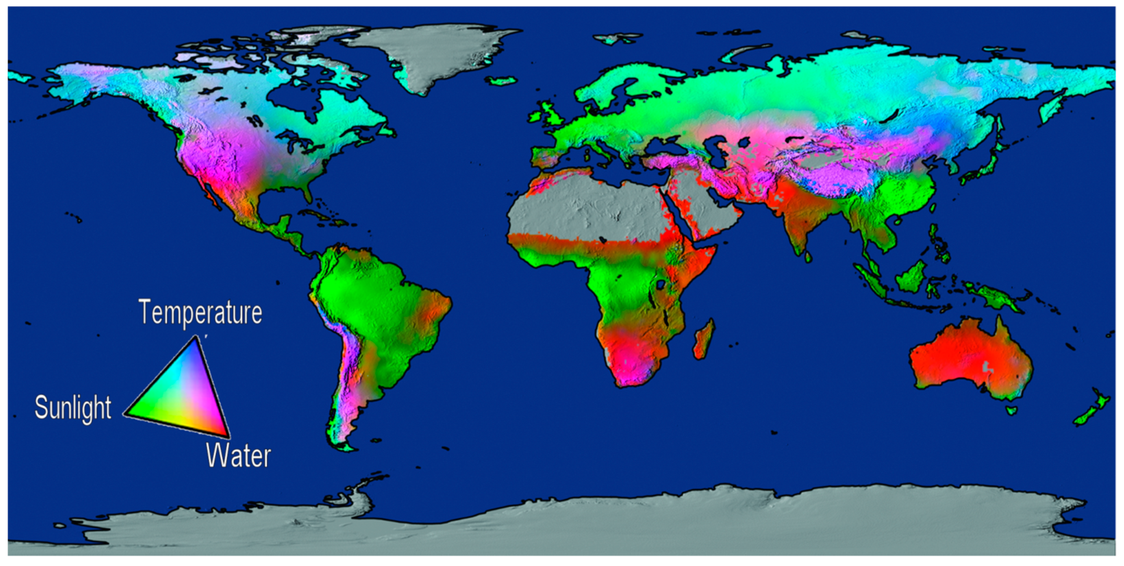 Remotesensing 11 00463 g001 Remotesensing 11 00463 g001