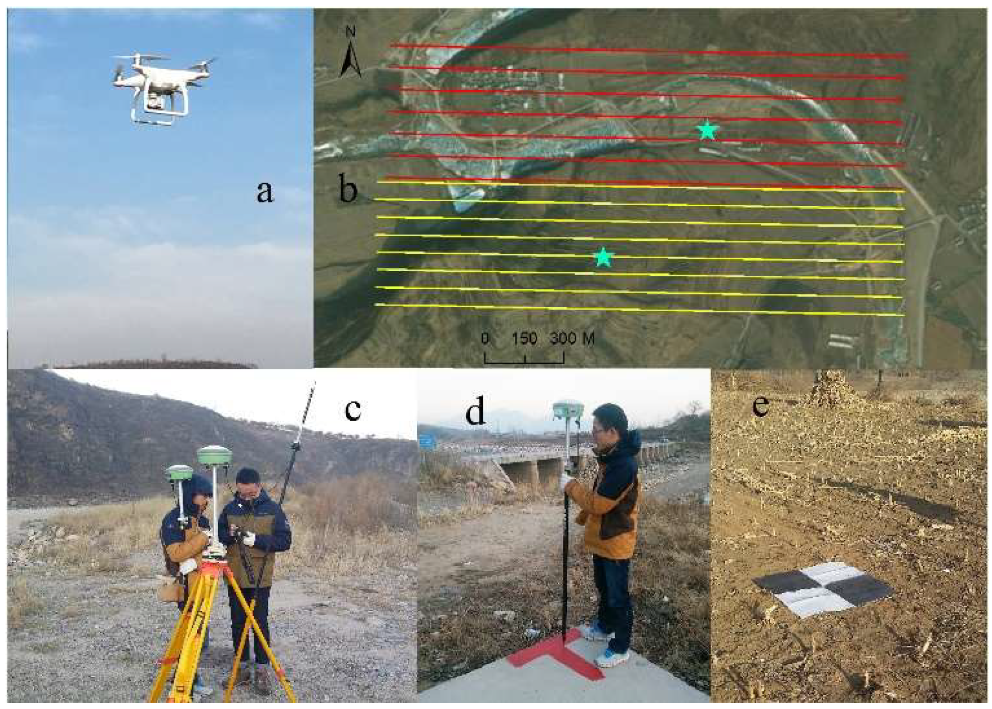 Remotesensing 11 00464 g002