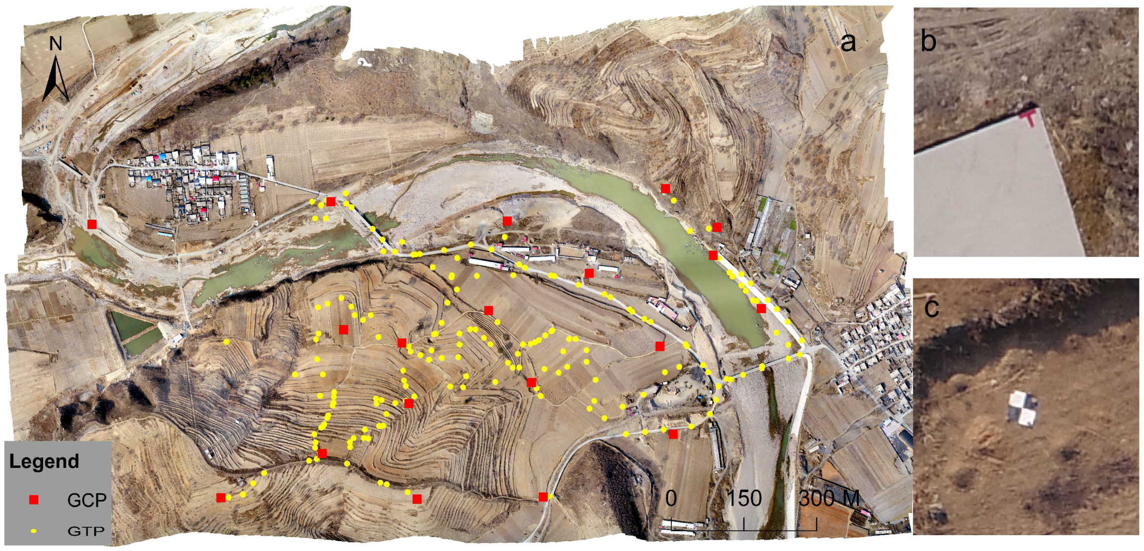 Remotesensing 11 00464 g003