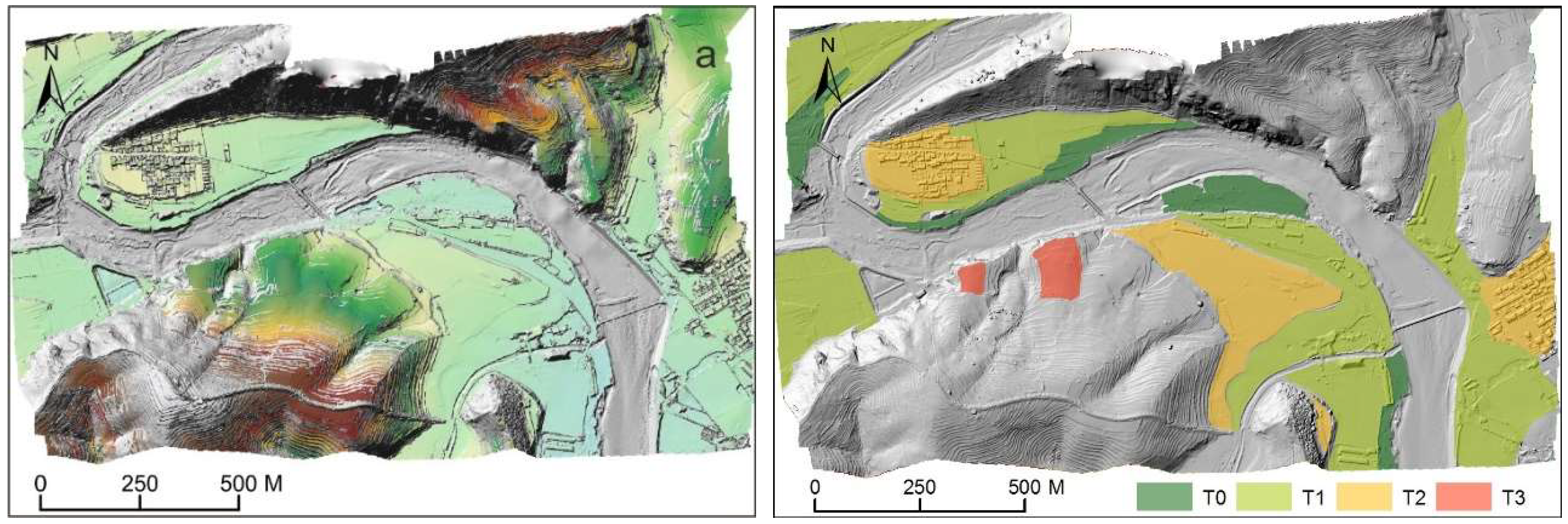Remotesensing 11 00464 g005