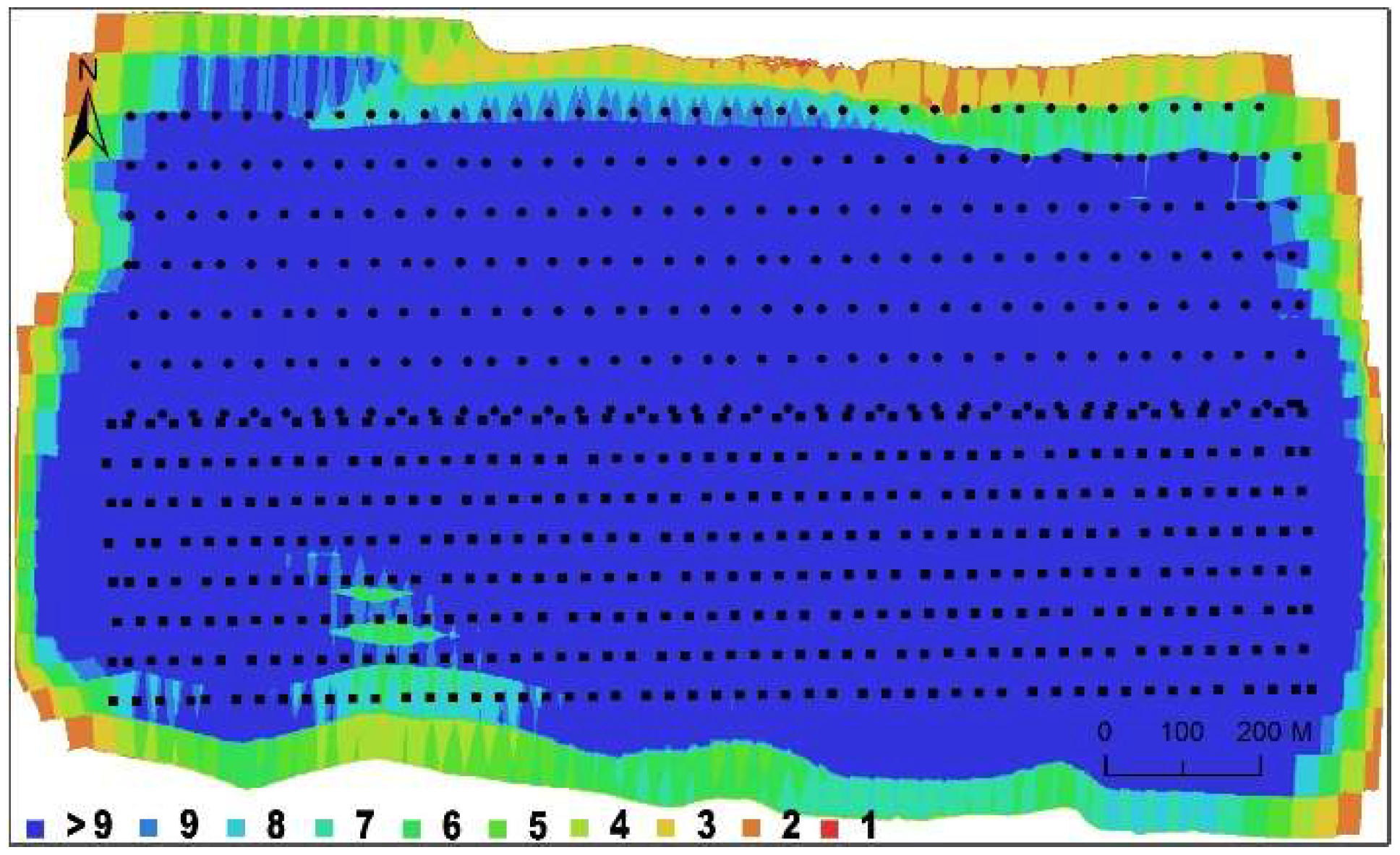 Remotesensing 11 00464 g007