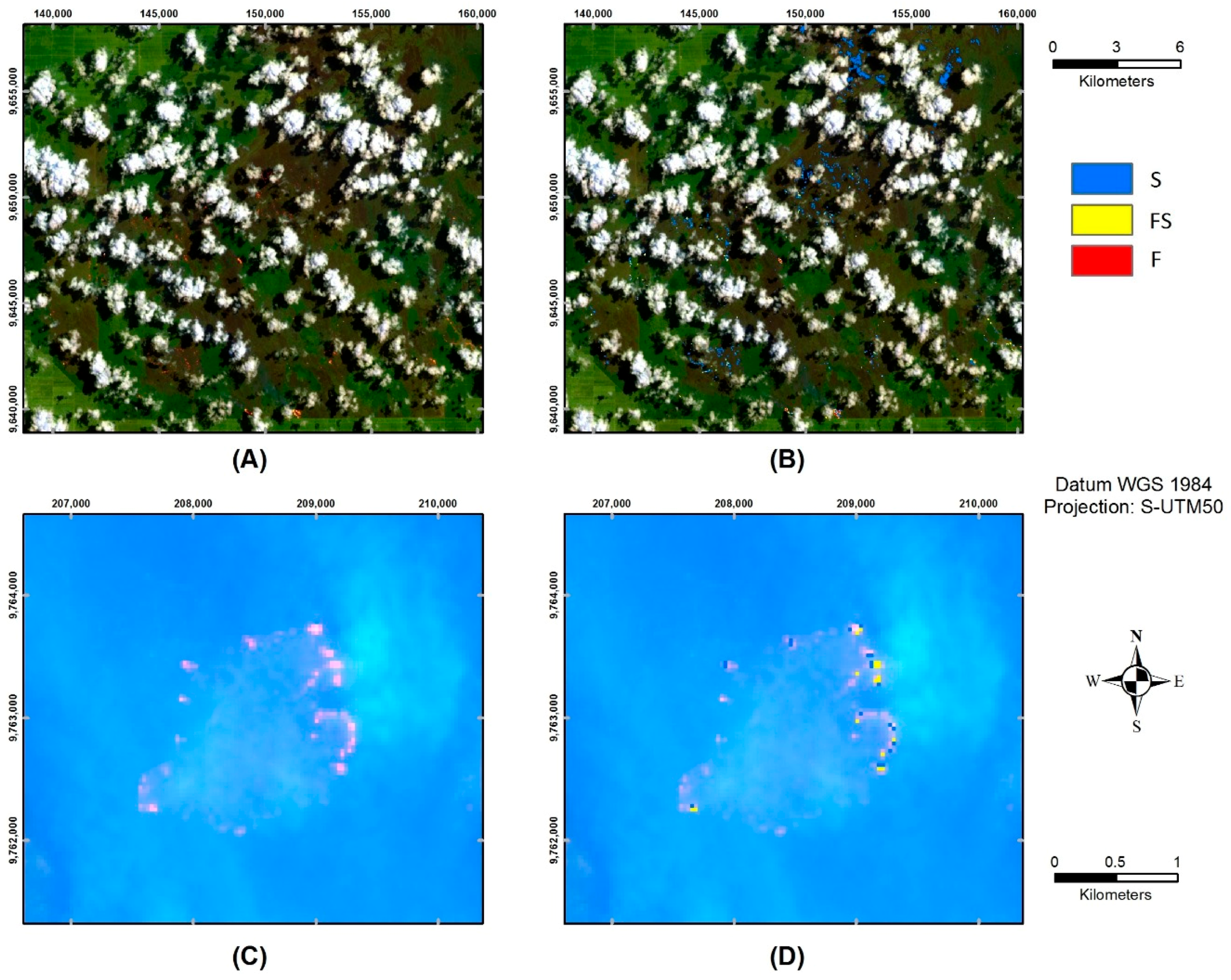 Remotesensing 11 00465 g006