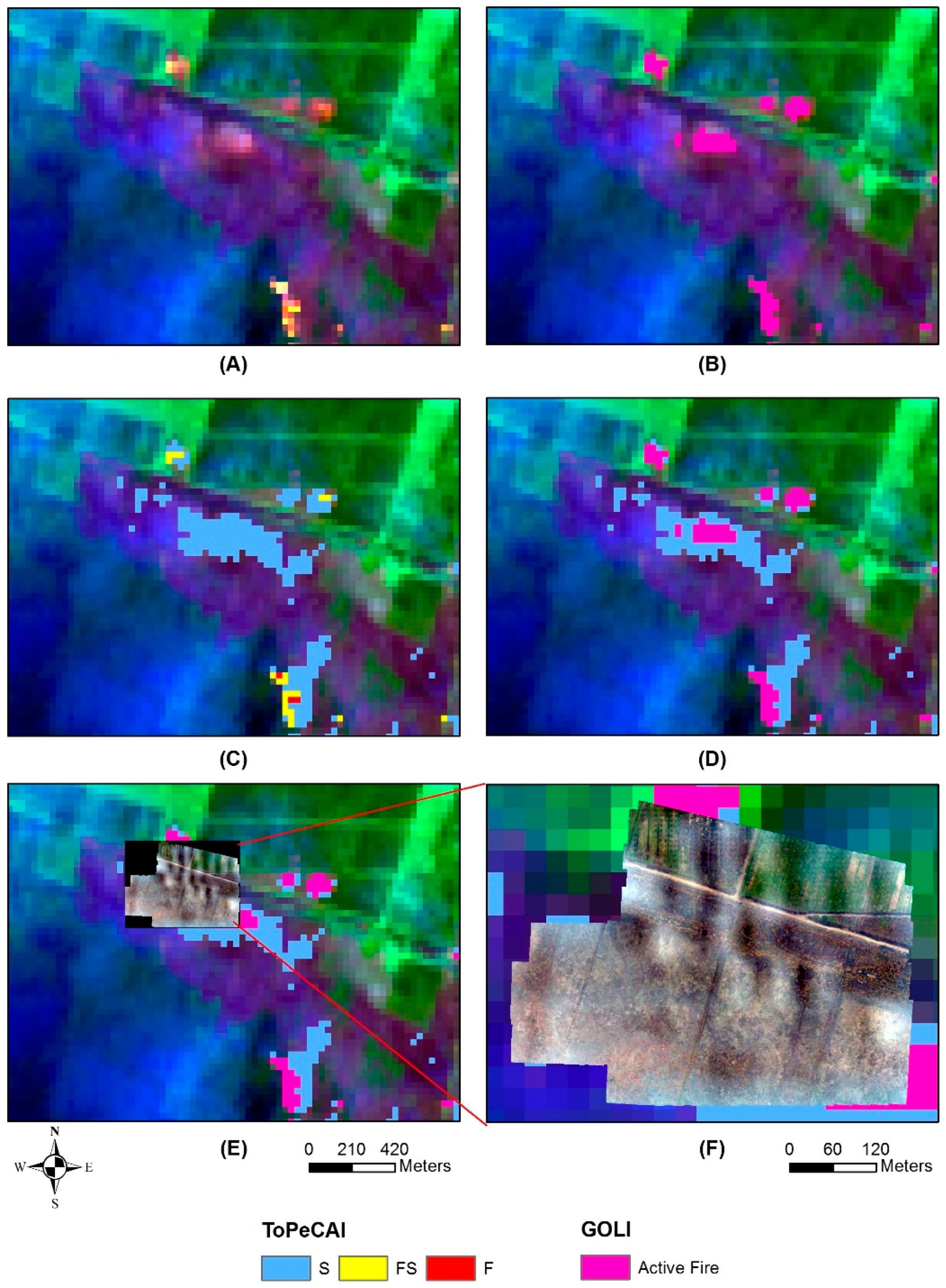 Remotesensing 11 00465 g007
