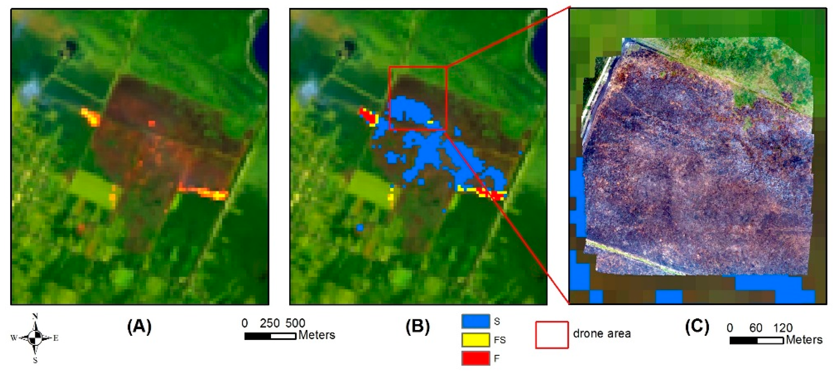 Remotesensing 11 00465 g010