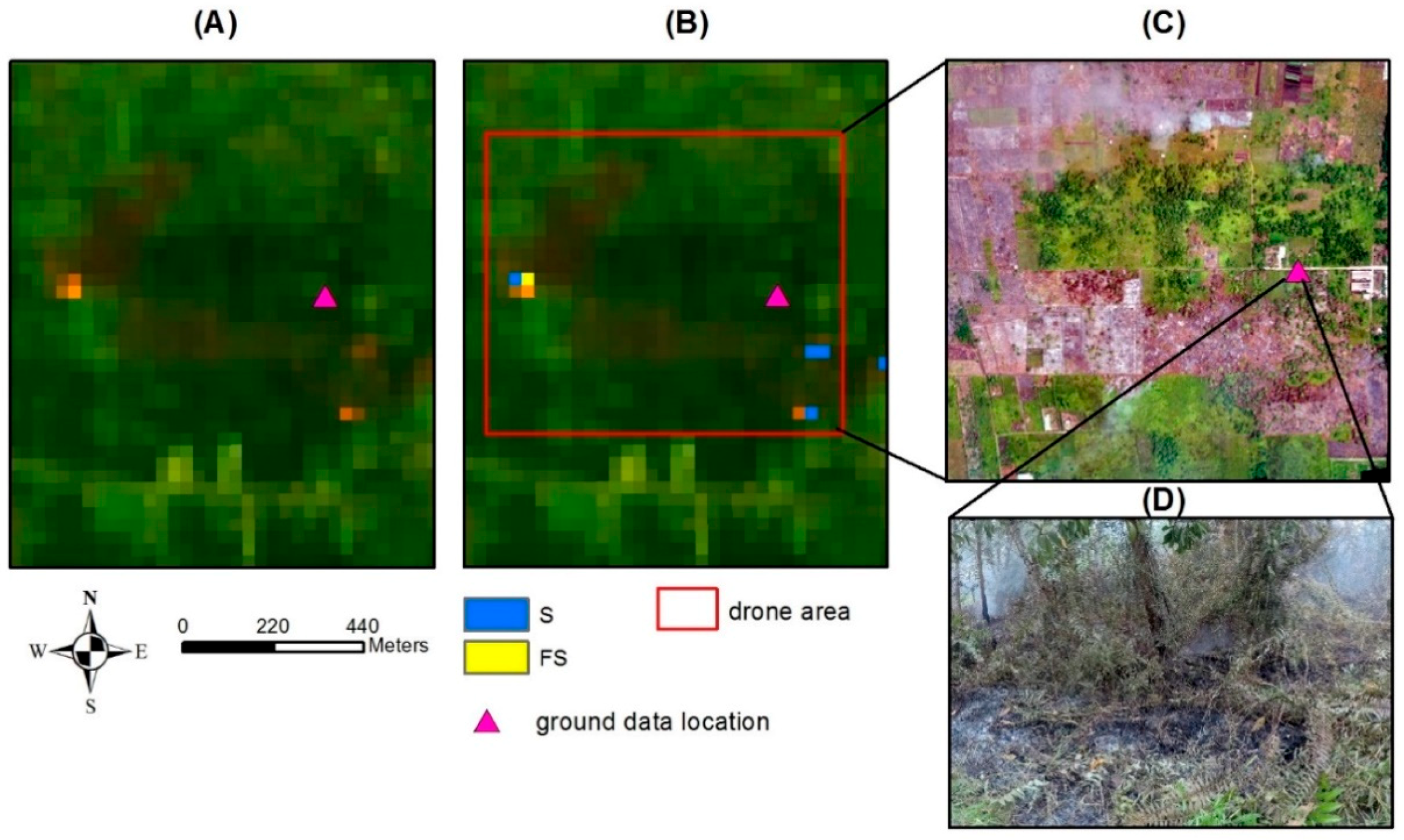 Remotesensing 11 00465 g011
