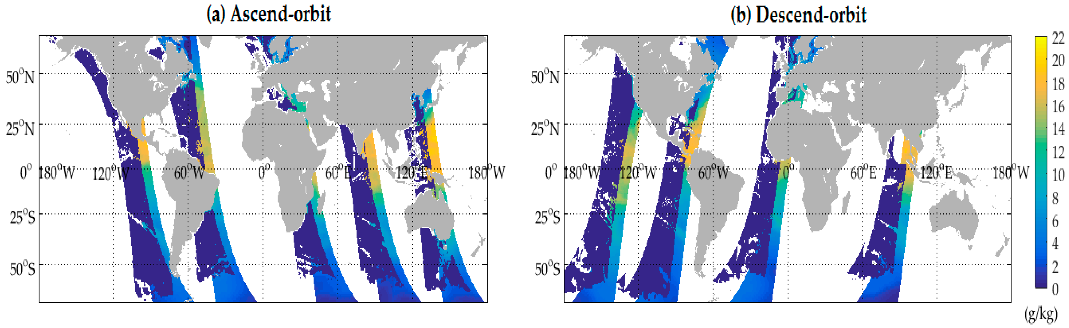 Remotesensing 11 00466 g010
