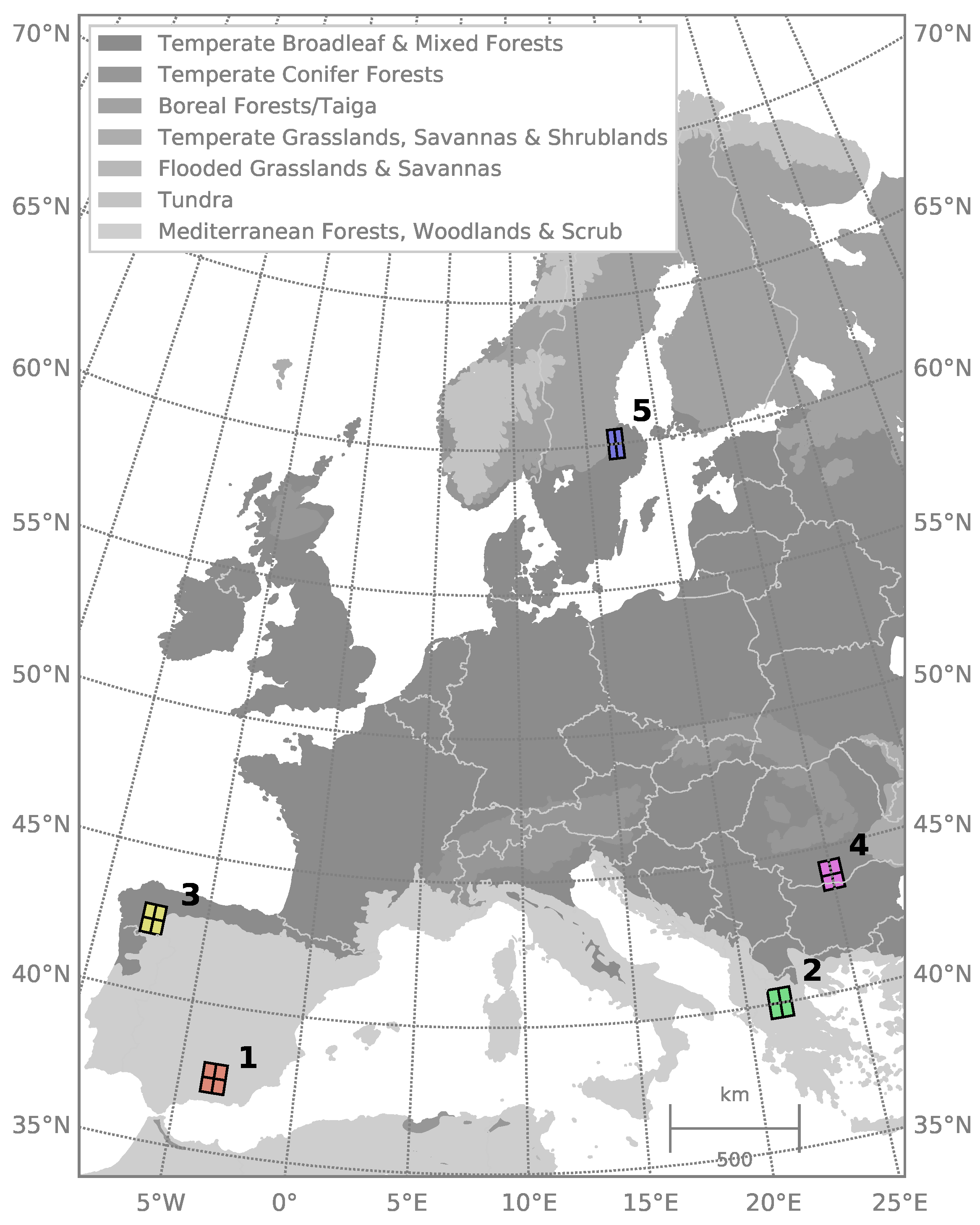 Remotesensing 11 00467 g001
