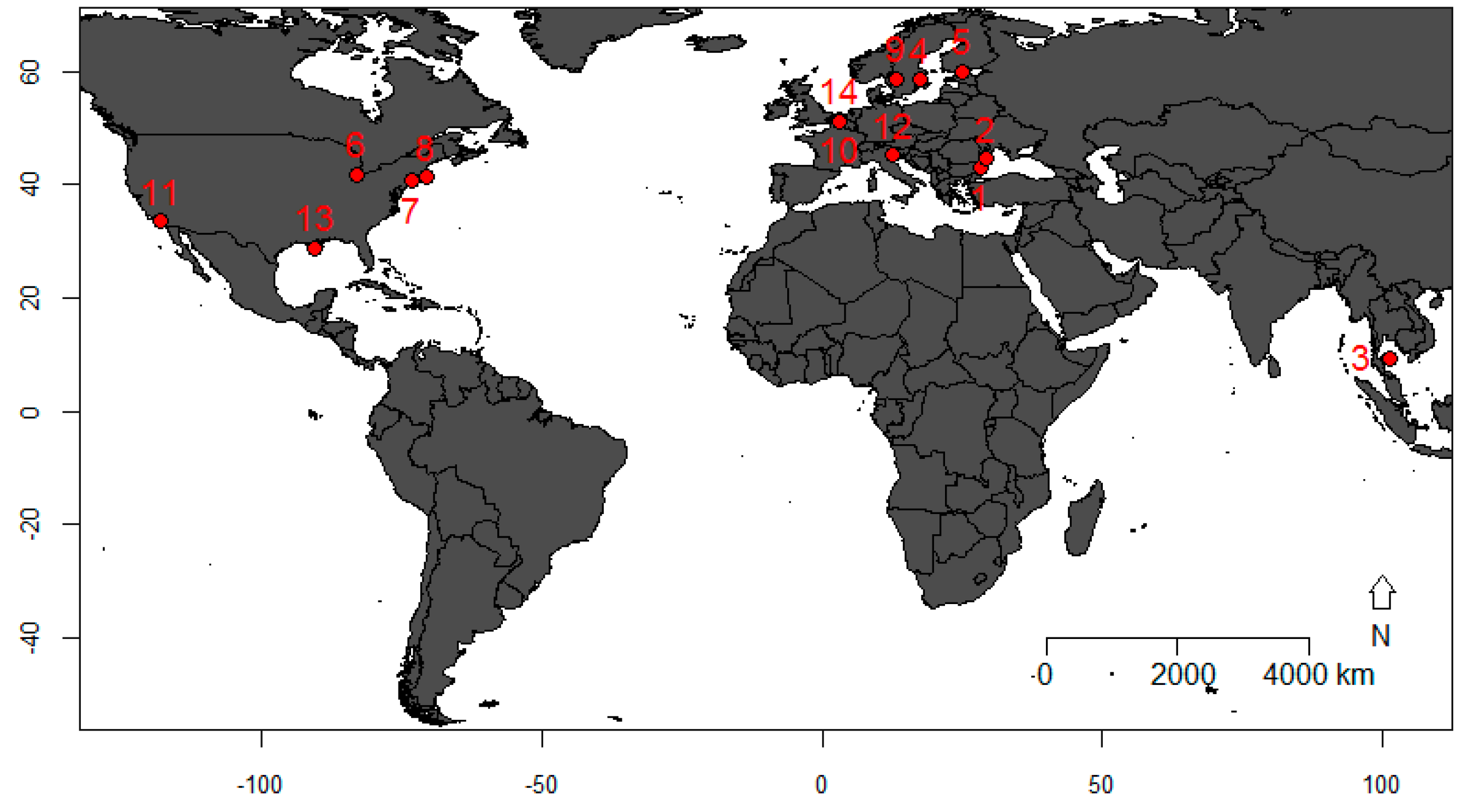 Remotesensing 11 00469 g001 Remotesensing 11 00469 g001