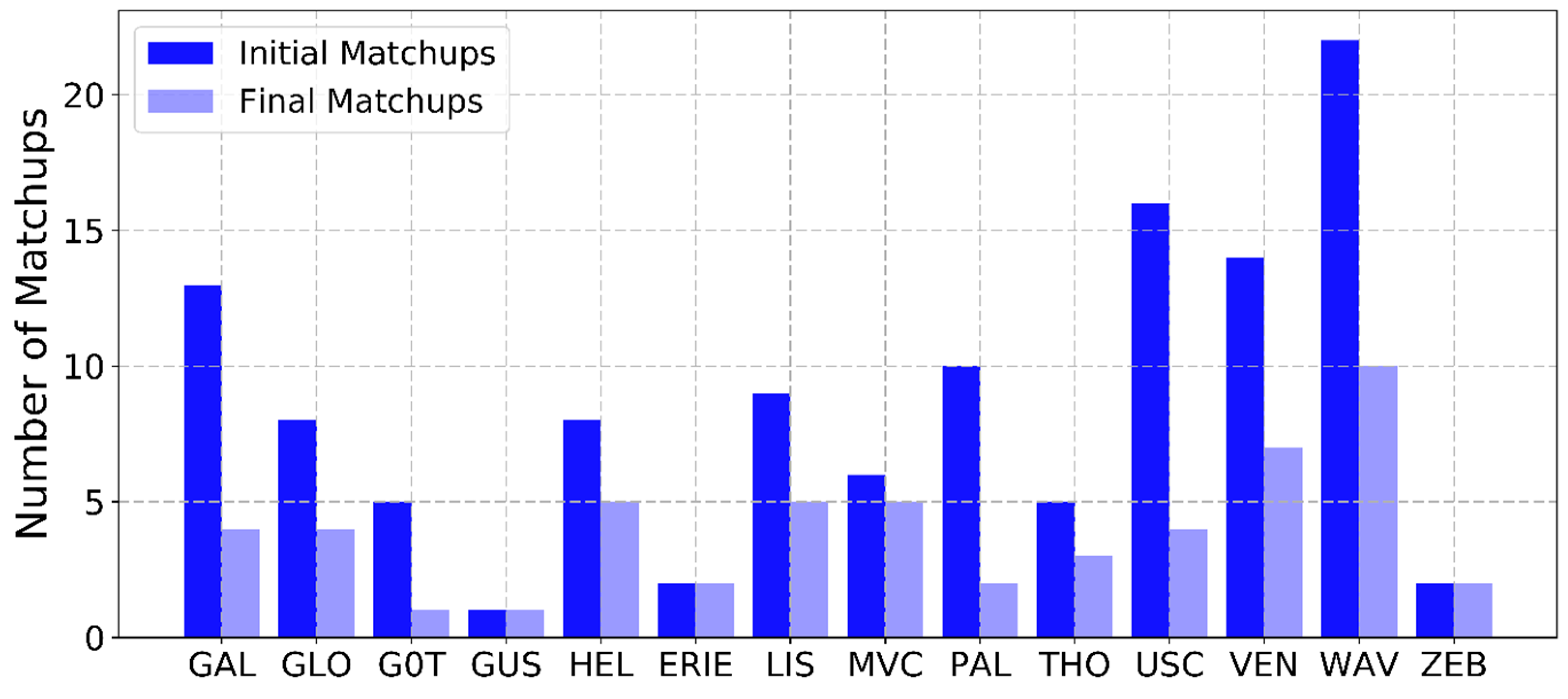 Remotesensing 11 00469 g002 Remotesensing 11 00469 g002