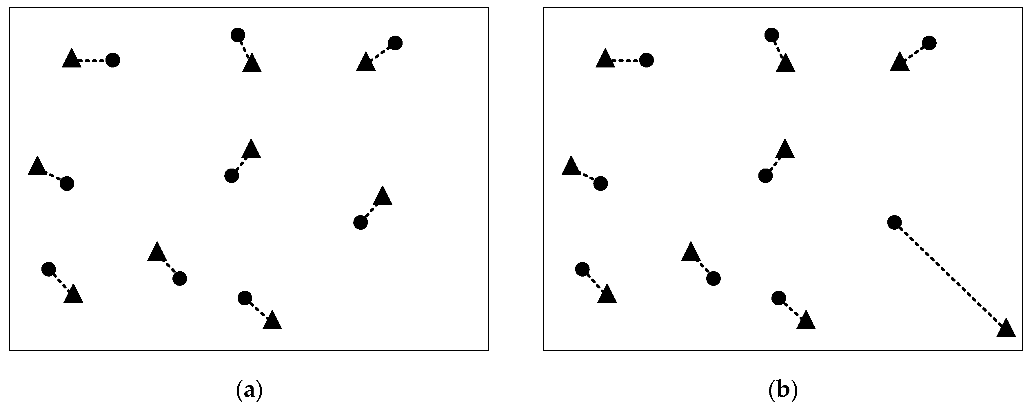 Remotesensing 11 00470 g003