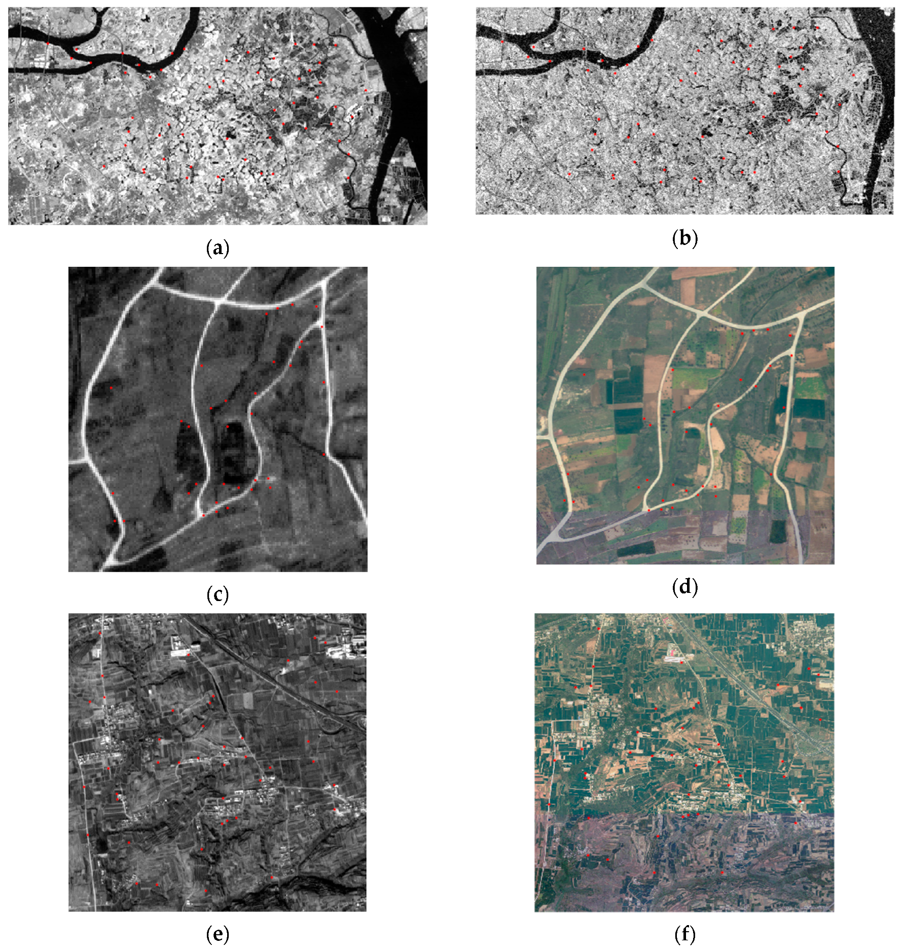 Remotesensing 11 00470 g004a