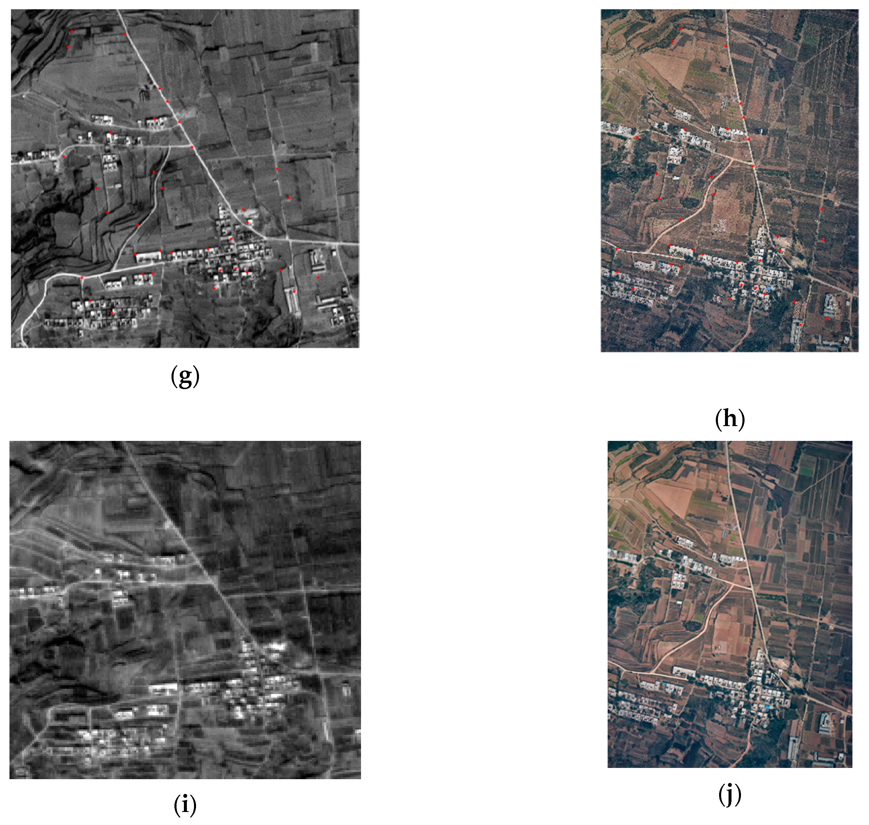 Remotesensing 11 00470 g004b