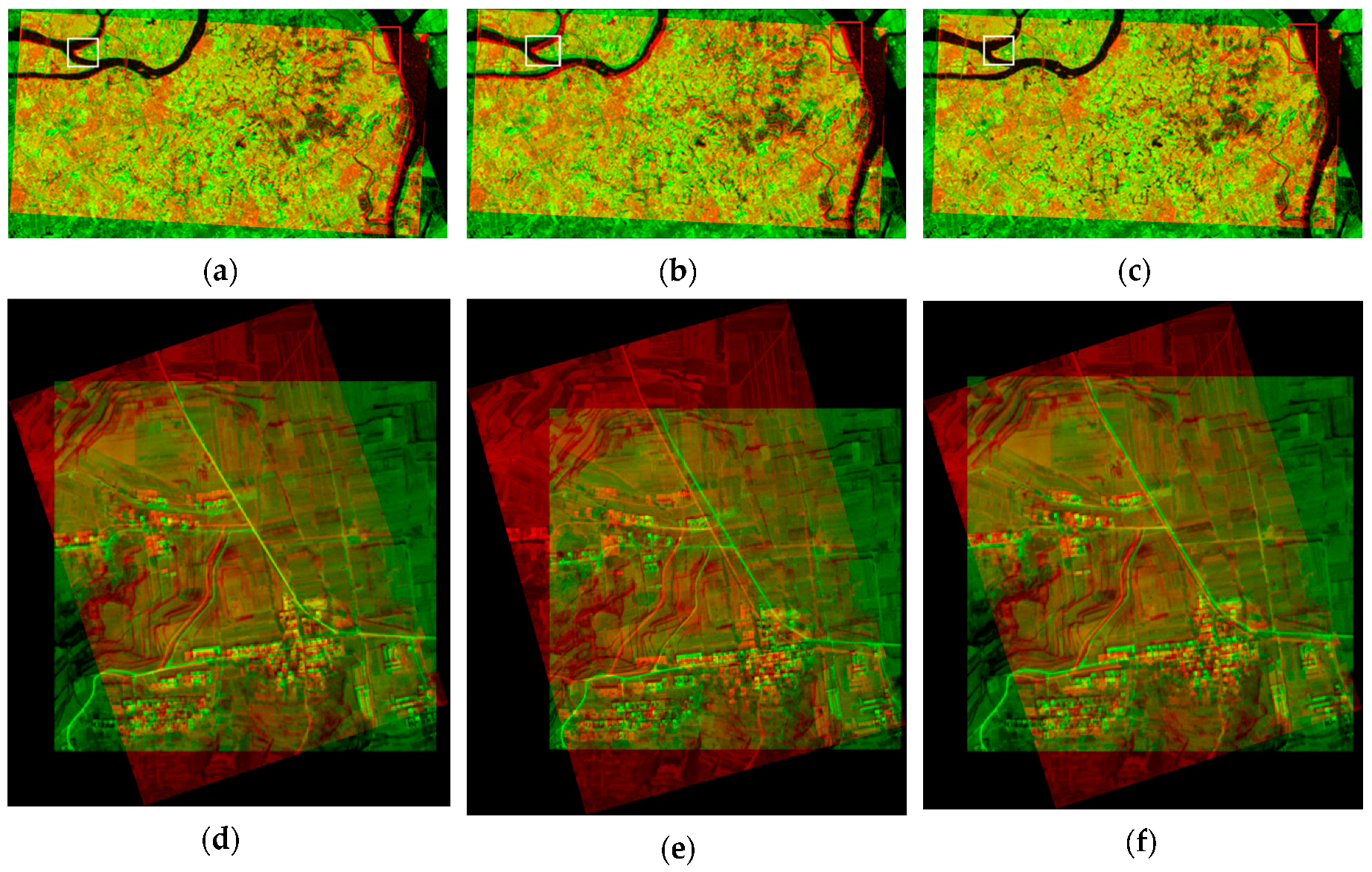Remotesensing 11 00470 g005