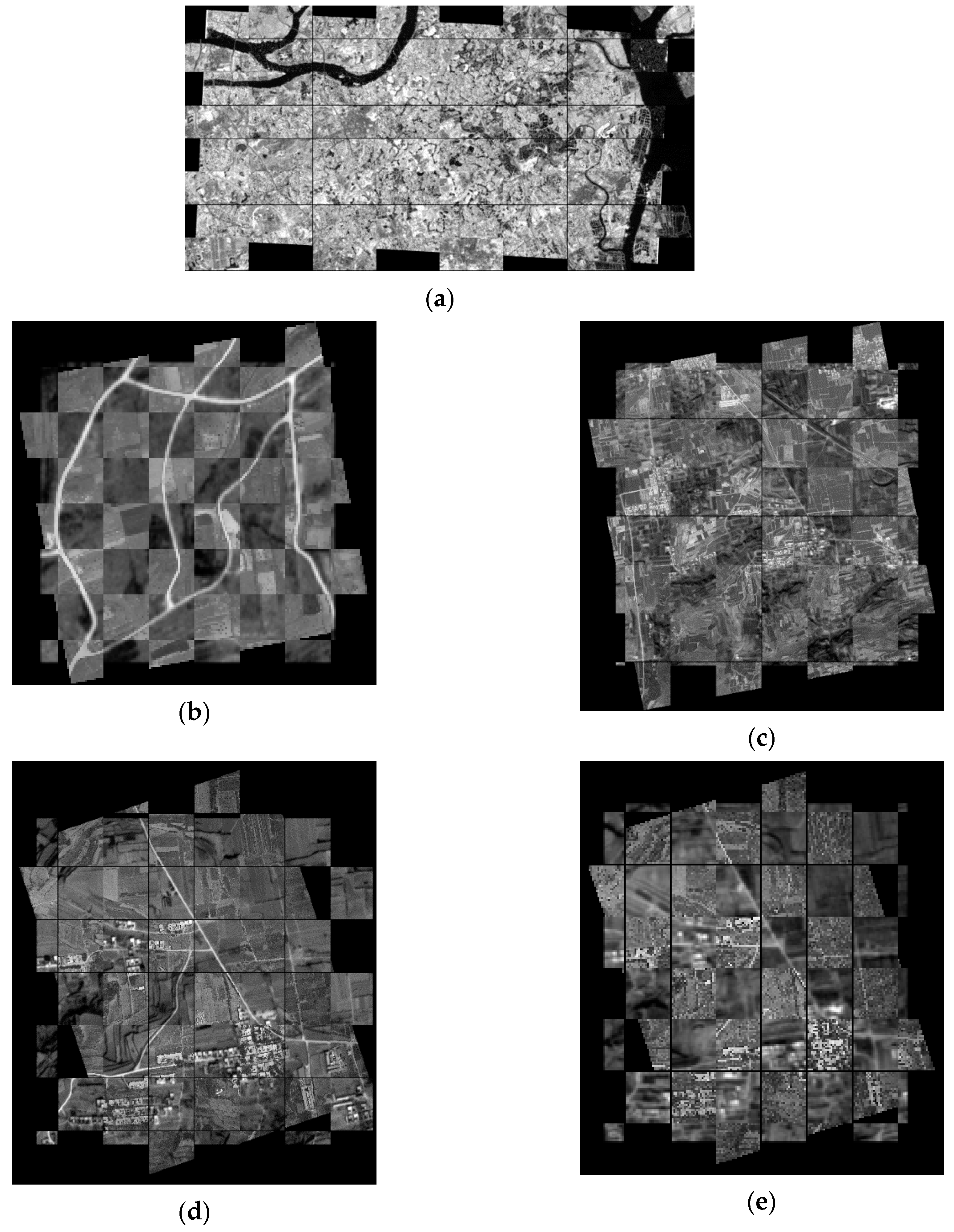 Remotesensing 11 00470 g009