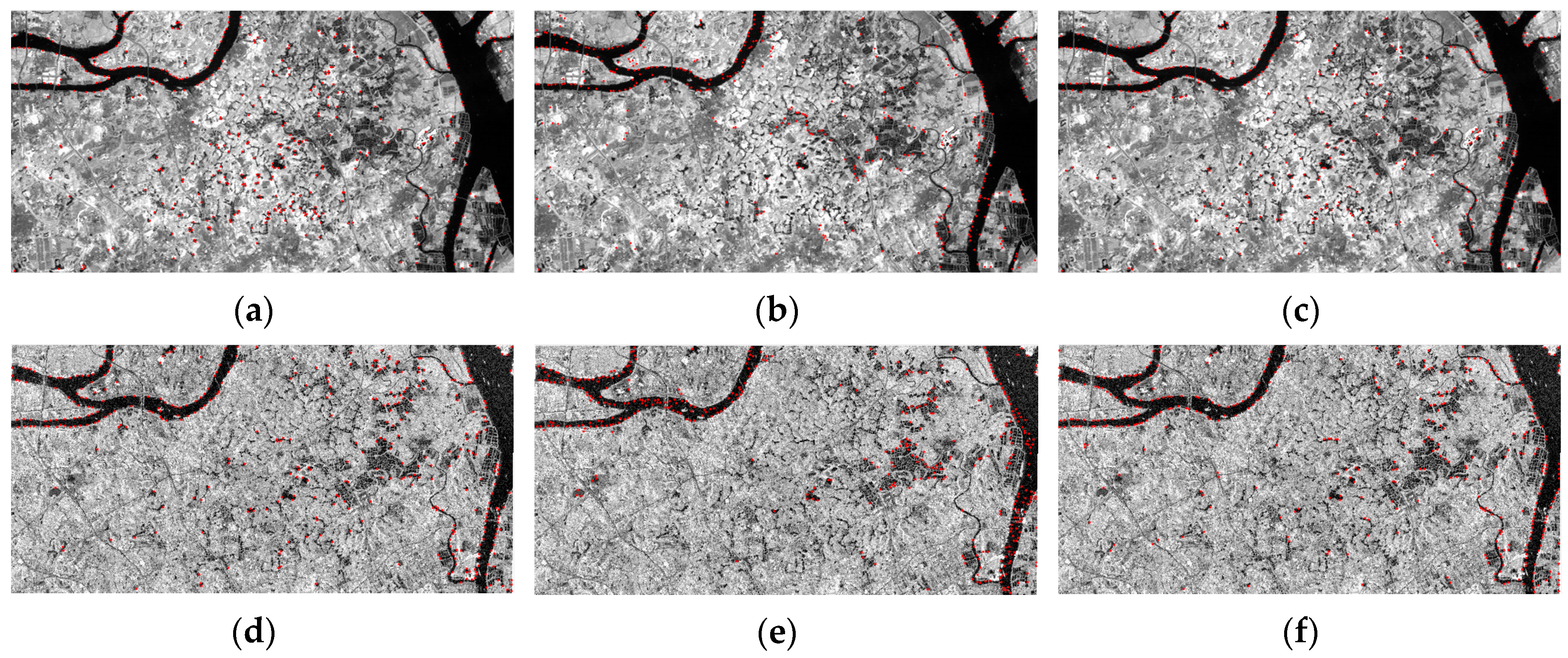 Remotesensing 11 00470 g010