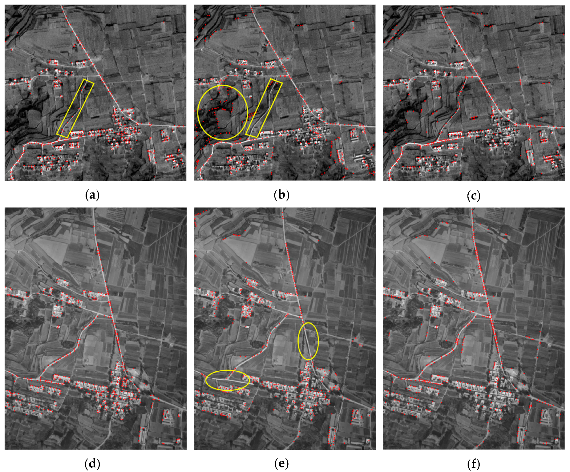 Remotesensing 11 00470 g011