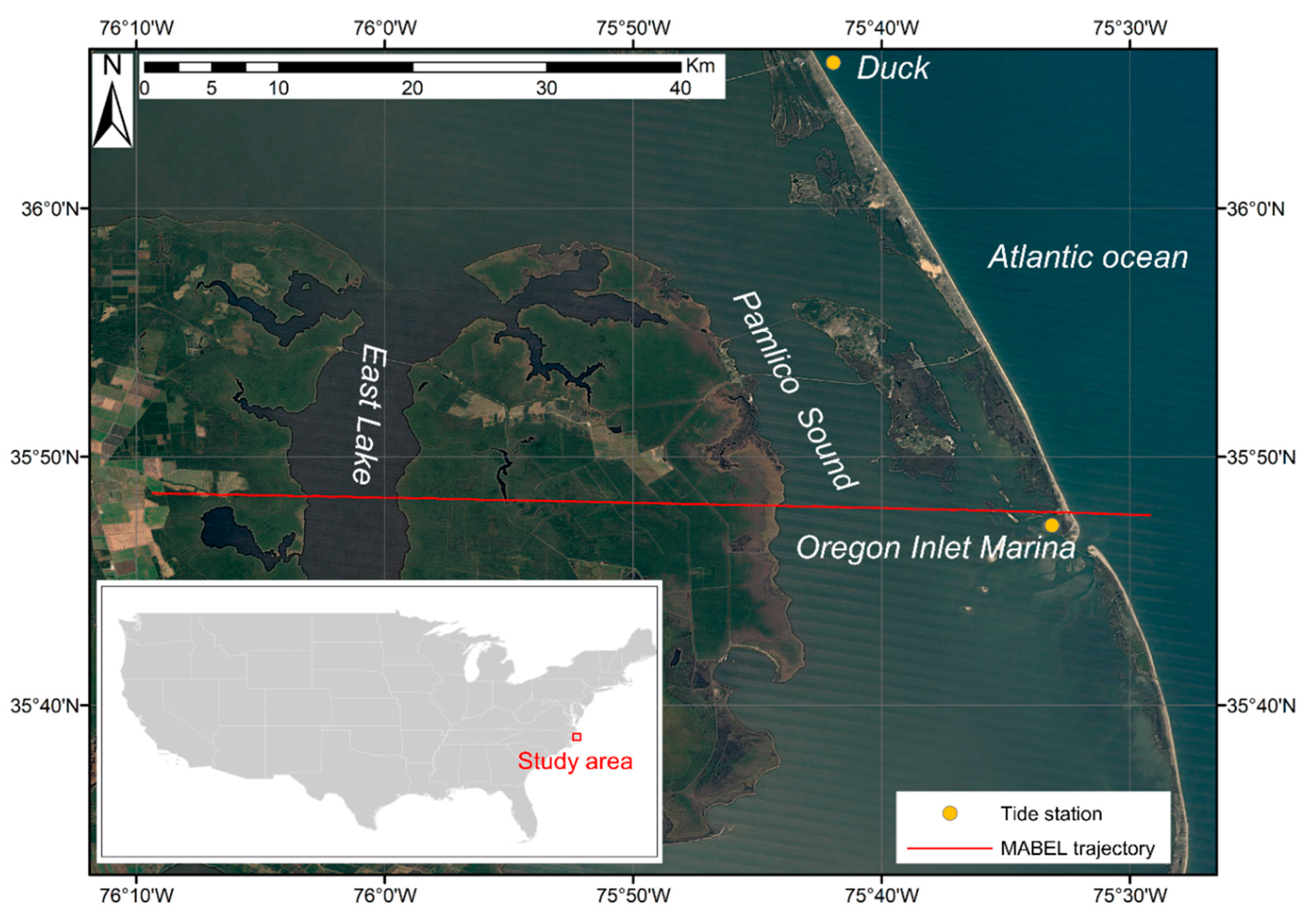 Remotesensing 11 00471 g001