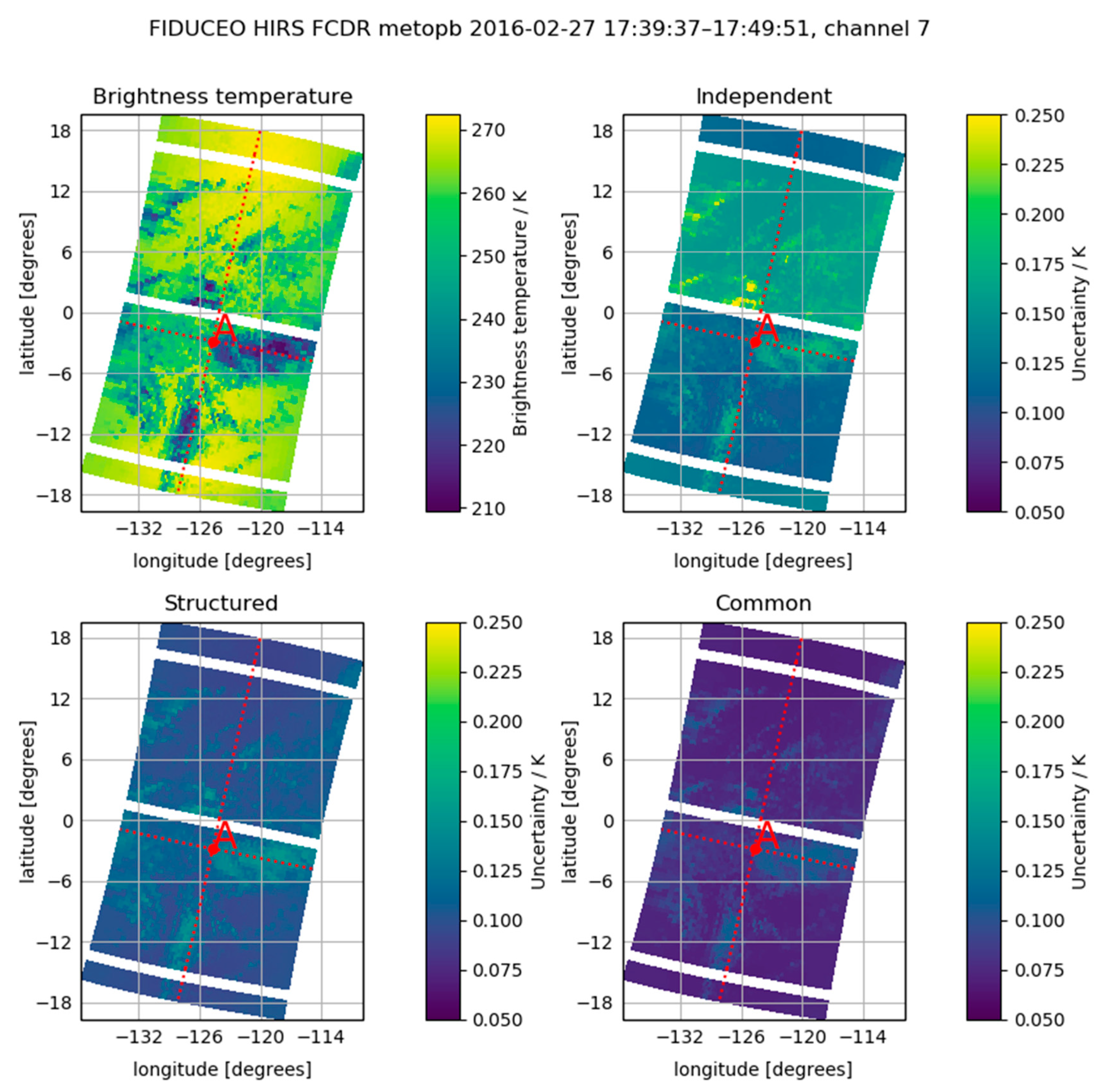 Remotesensing 11 00474 g001