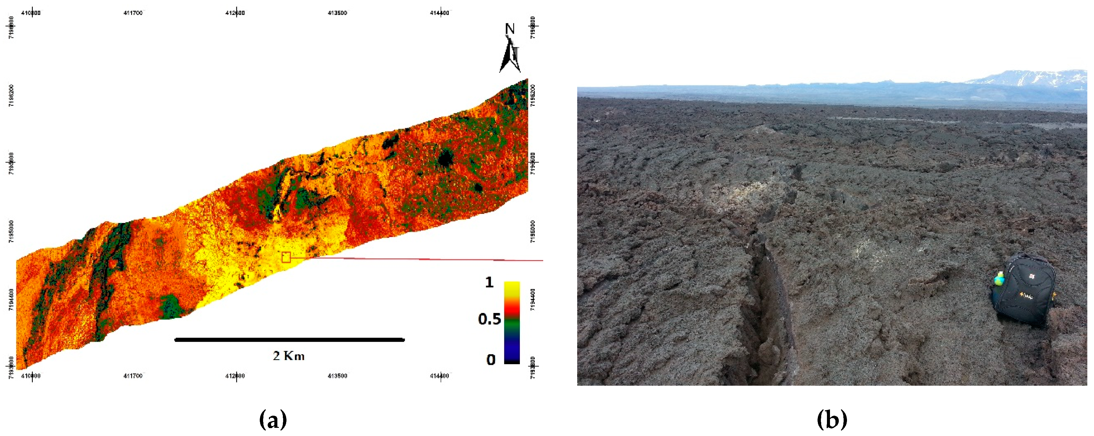 Remotesensing 11 00476 g006 Remotesensing 11 00476 g006