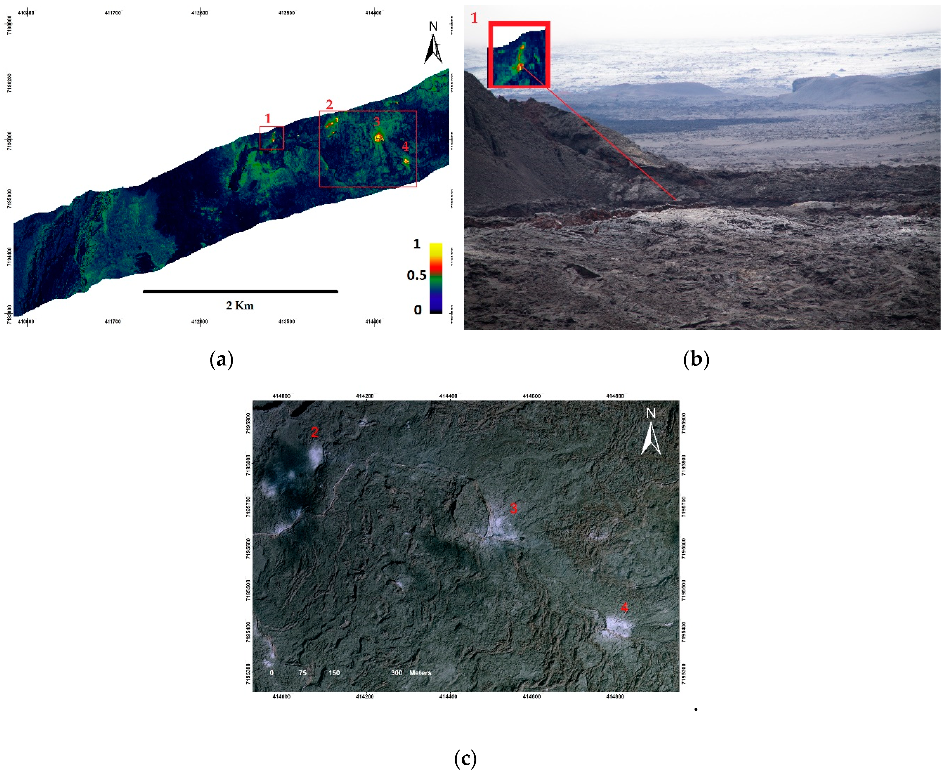 Remotesensing 11 00476 g009 Remotesensing 11 00476 g009