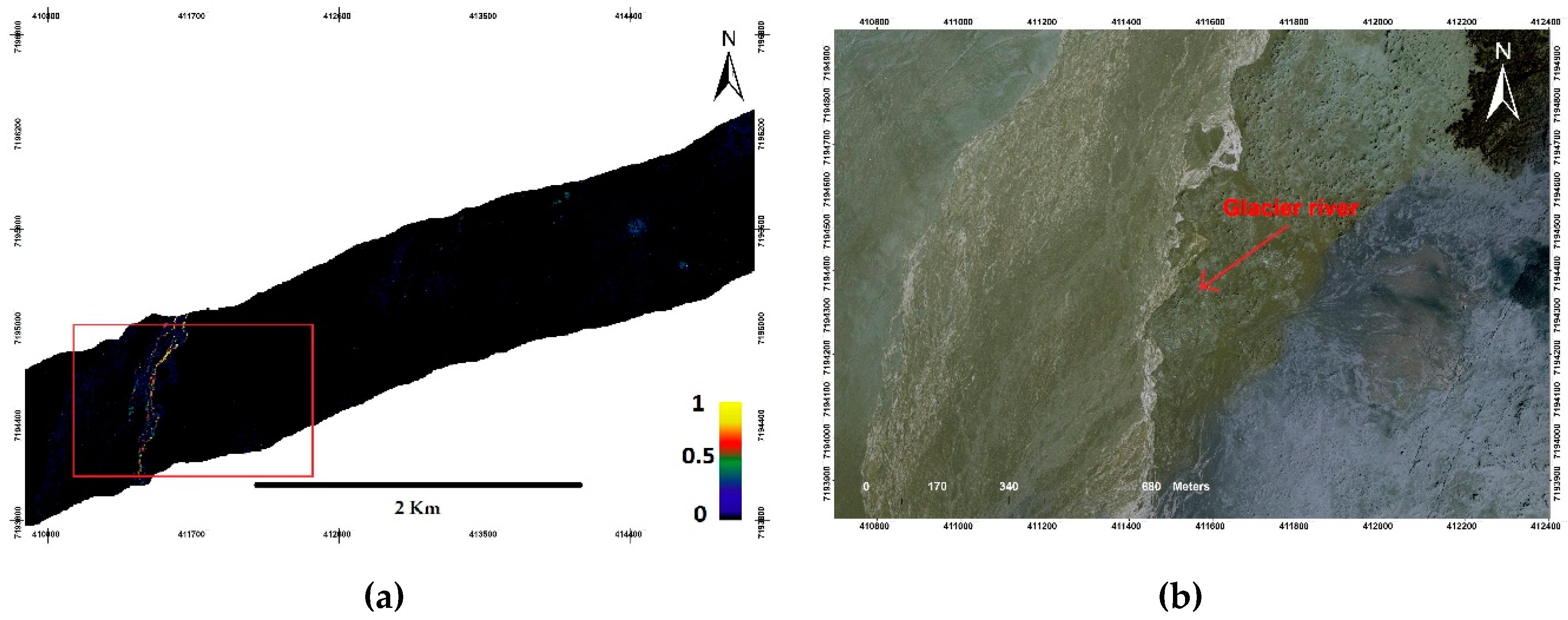 Remotesensing 11 00476 g010 Remotesensing 11 00476 g010