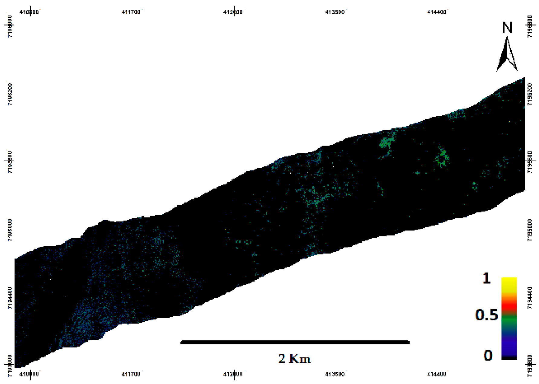 Remotesensing 11 00476 g011 Remotesensing 11 00476 g011