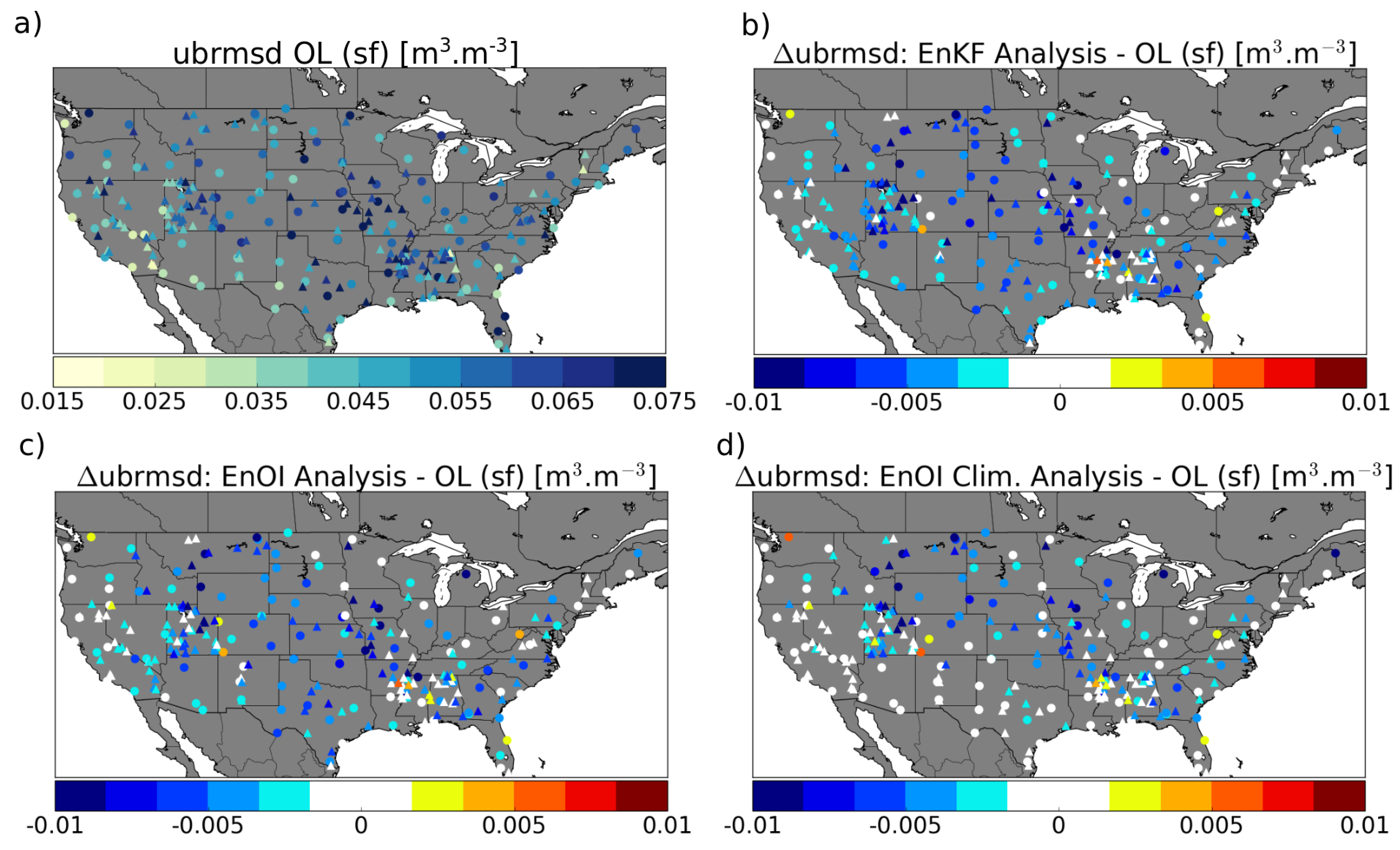 Remotesensing 11 00478 g008 Remotesensing 11 00478 g008