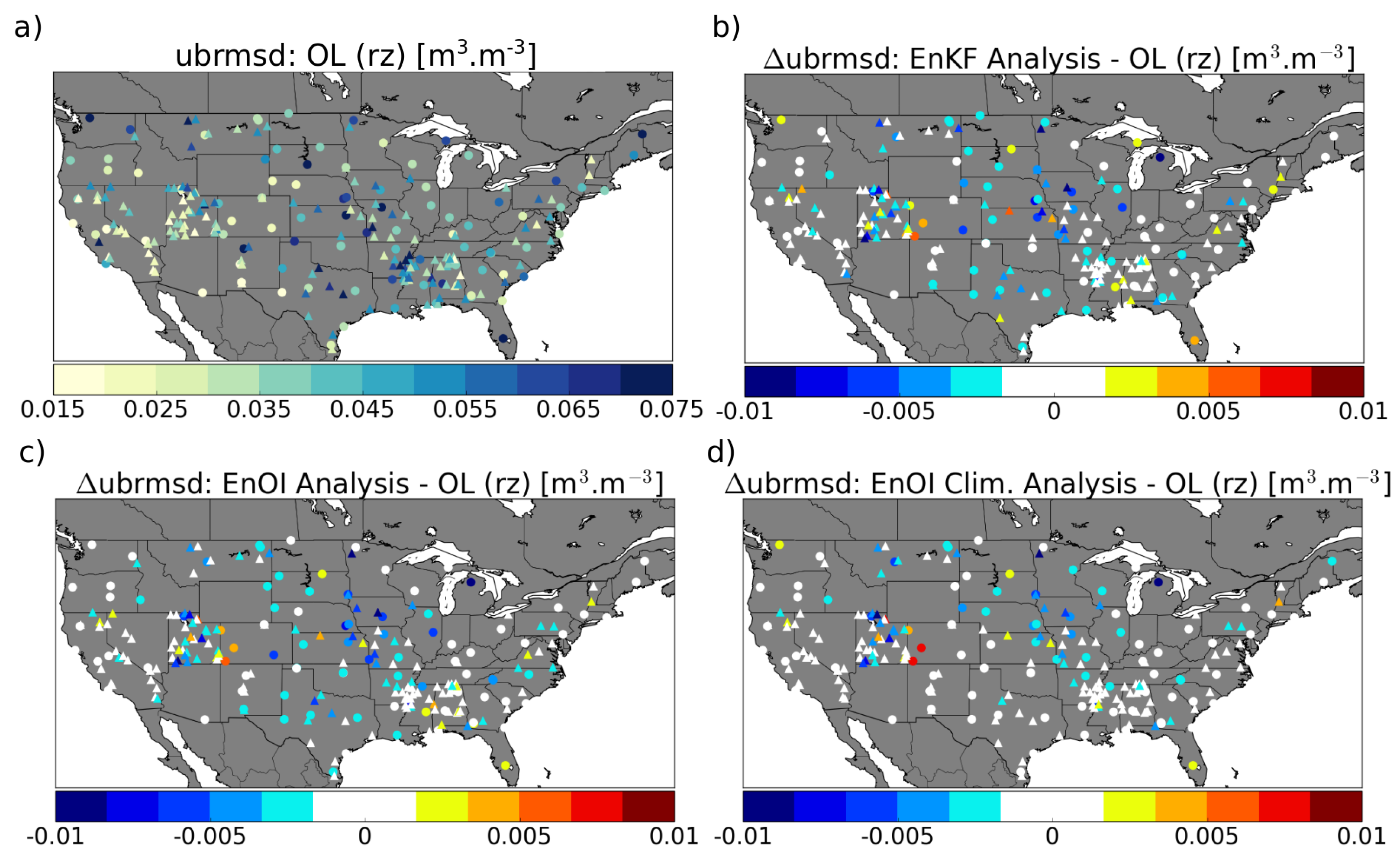 Remotesensing 11 00478 g009 Remotesensing 11 00478 g009