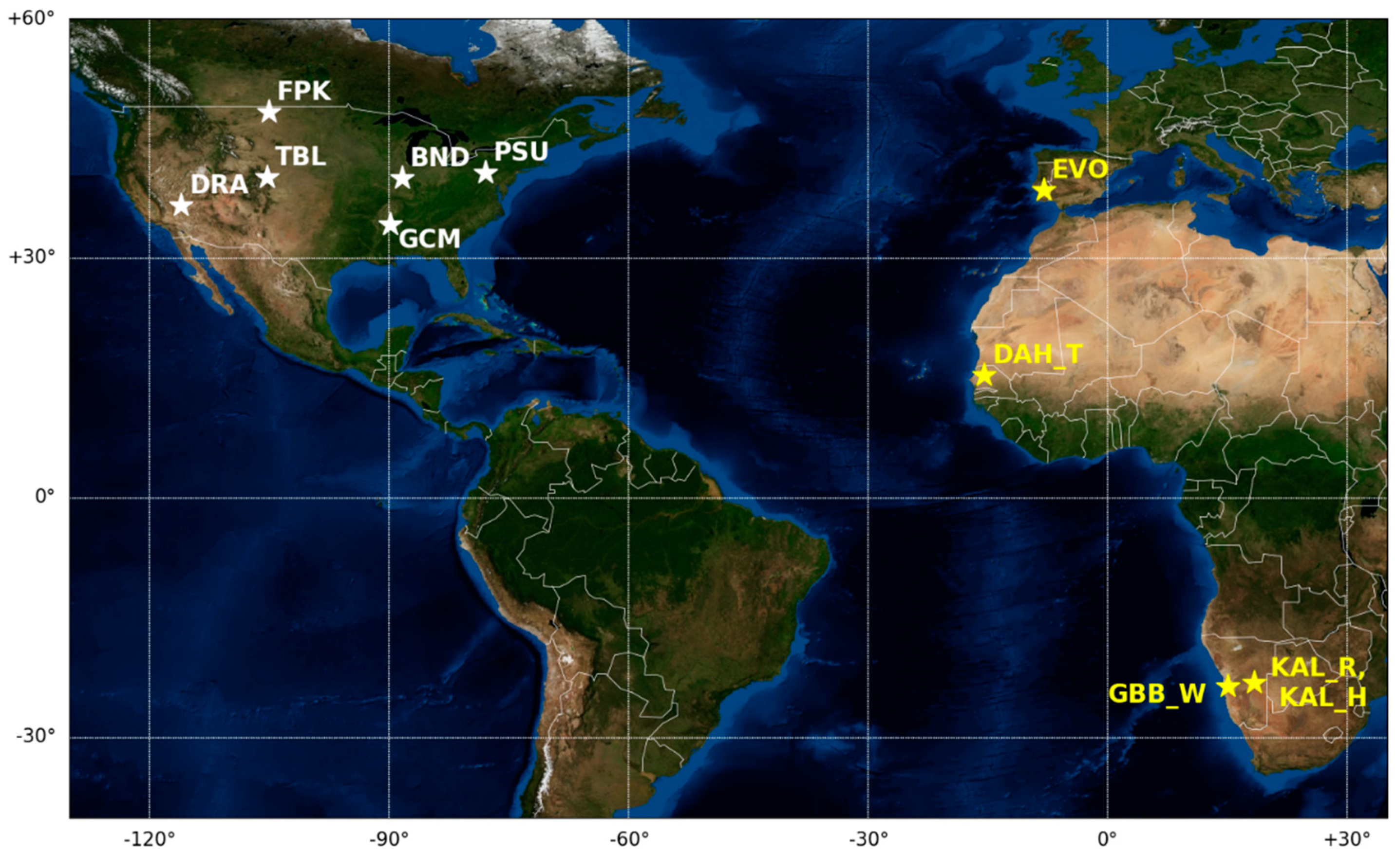 Remotesensing 11 00479 g001