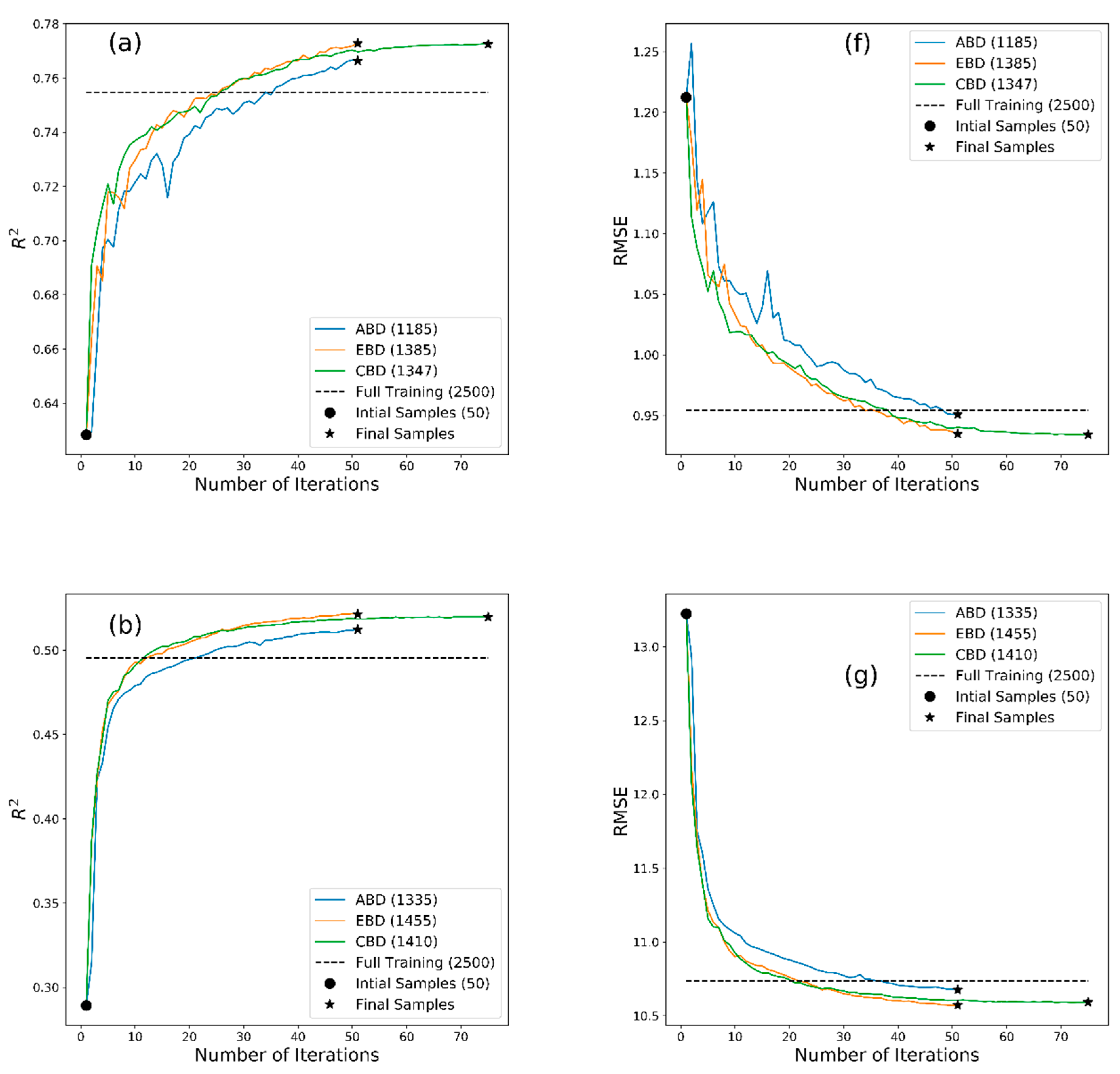 Remotesensing 11 00481 g002a Remotesensing 11 00481 g002a