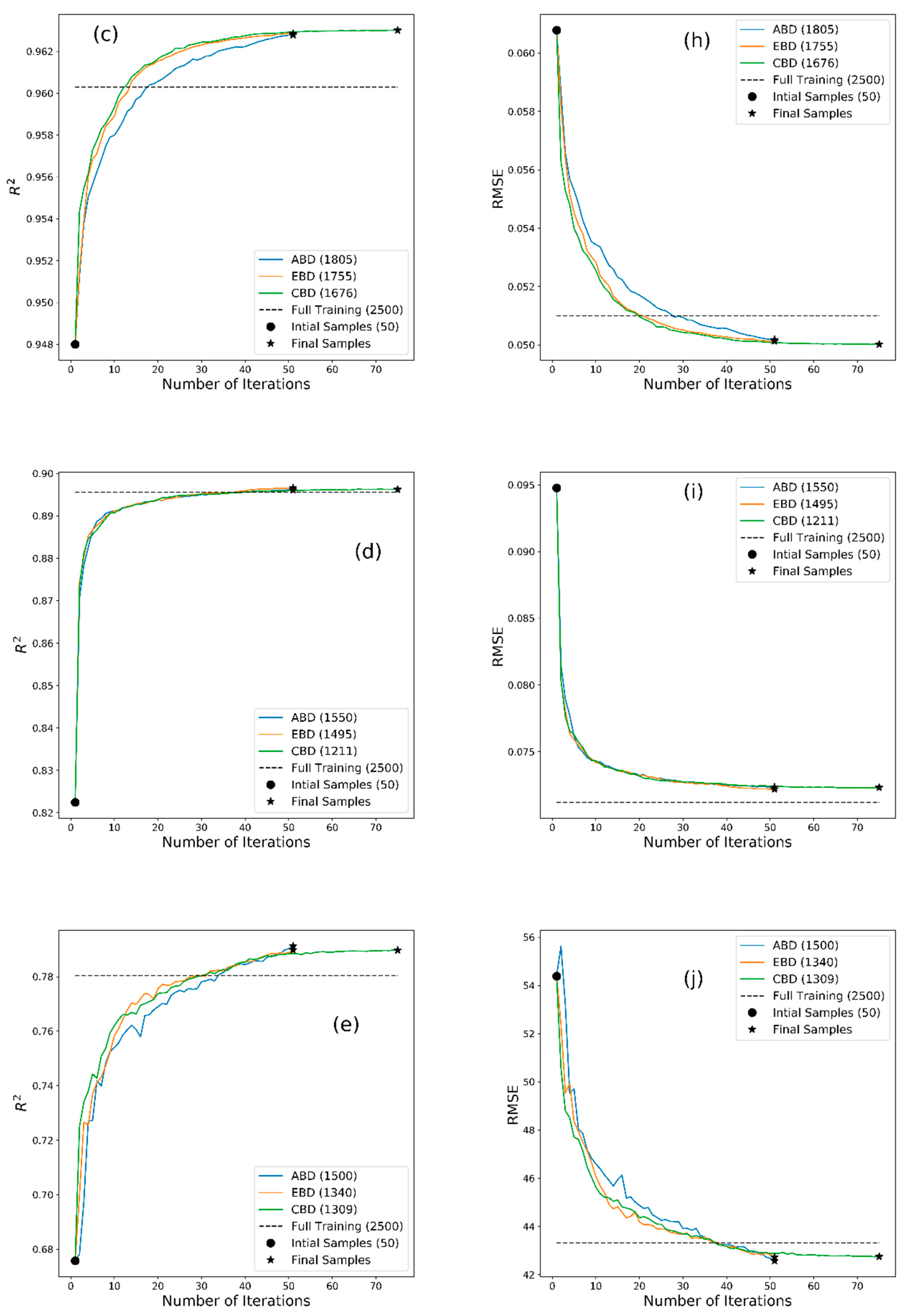 Remotesensing 11 00481 g002b Remotesensing 11 00481 g002b