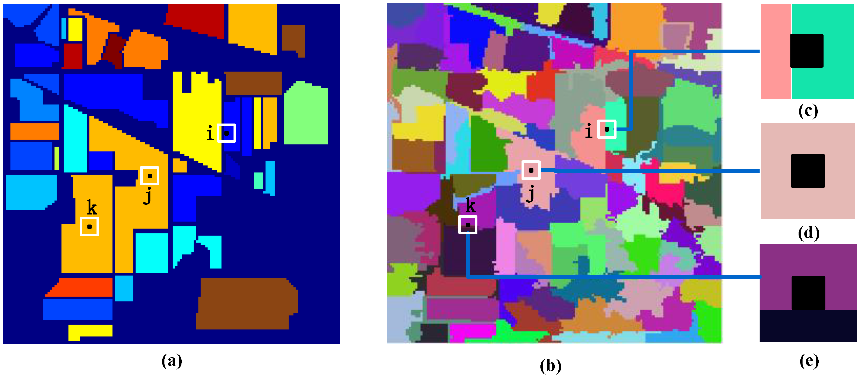 Remotesensing 11 00484 g004