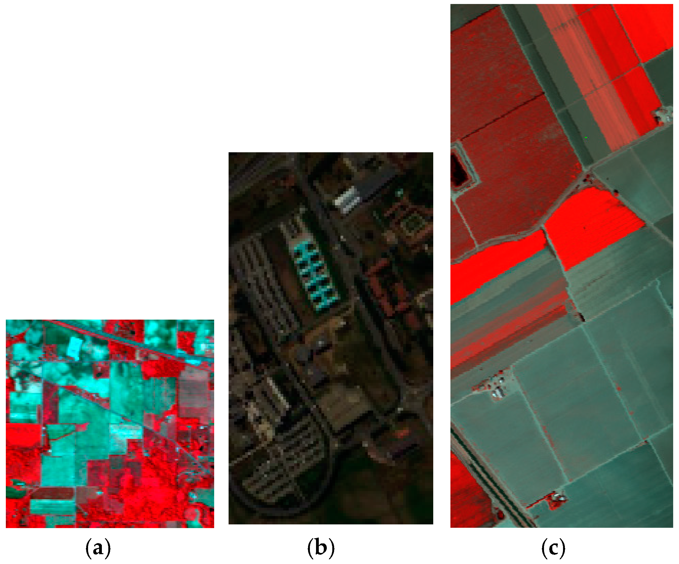 Remotesensing 11 00484 g007