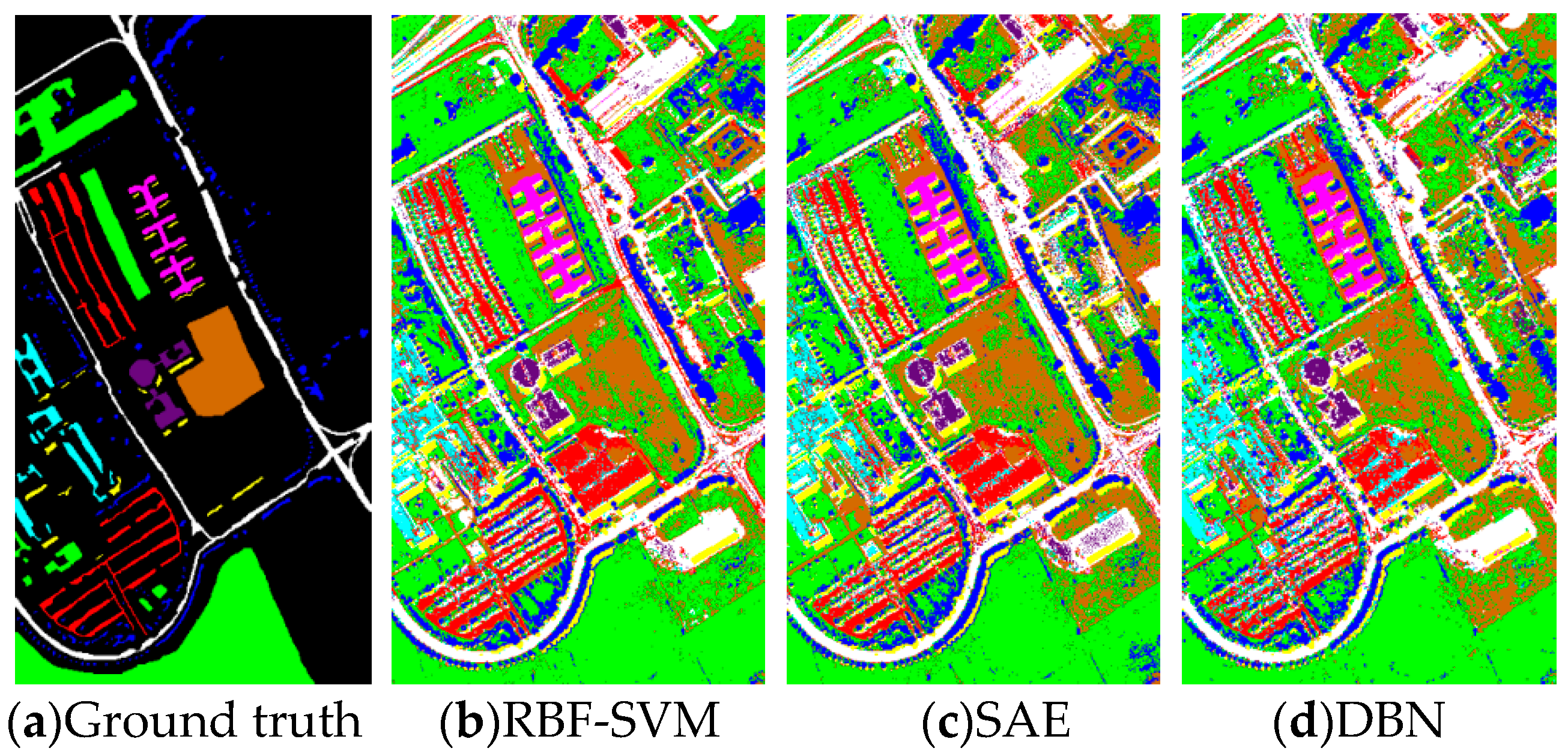 Remotesensing 11 00484 g009a
